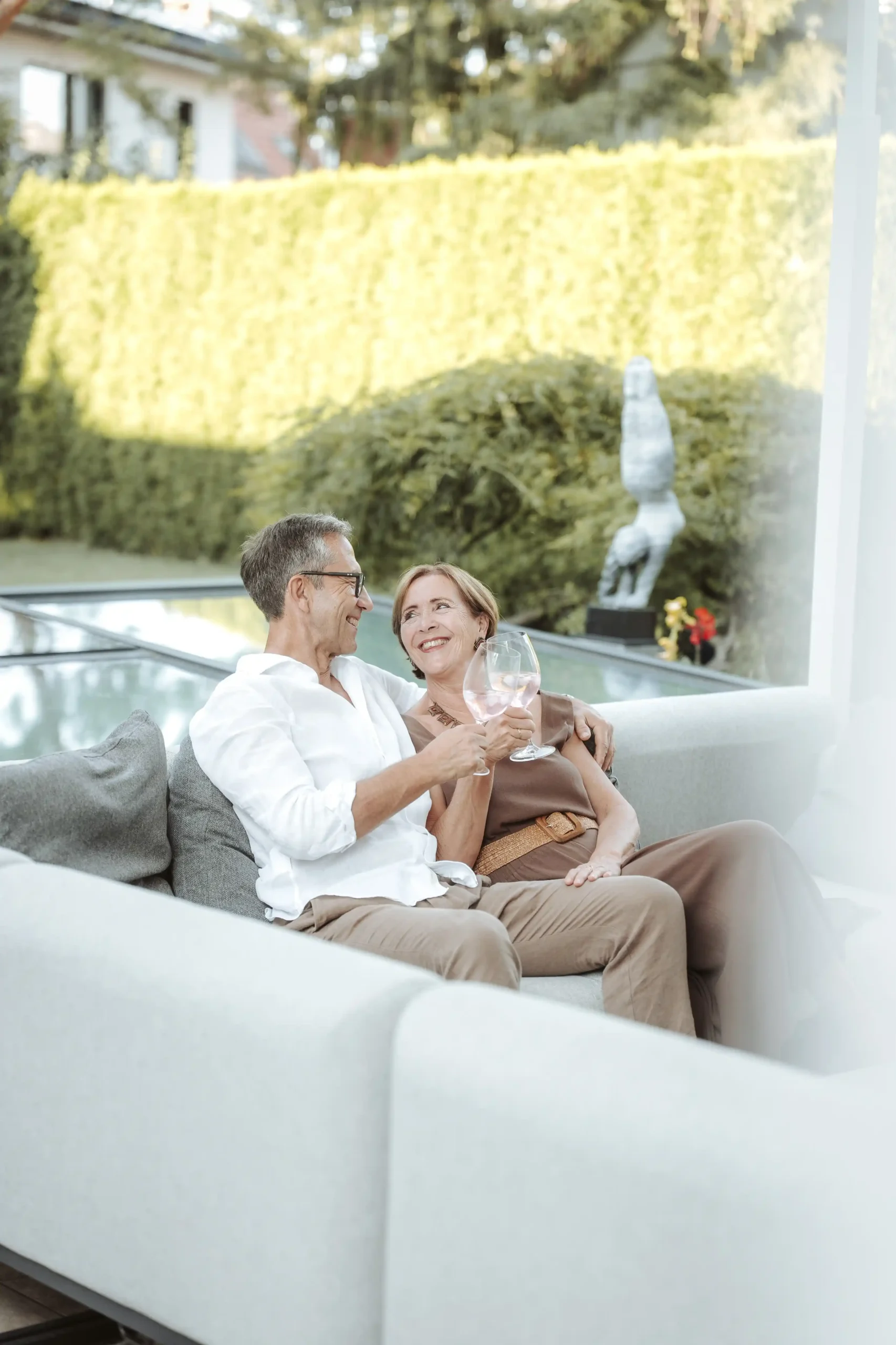 Dipl.-Ing. Michael Pauser6(c) Nadine Studeny