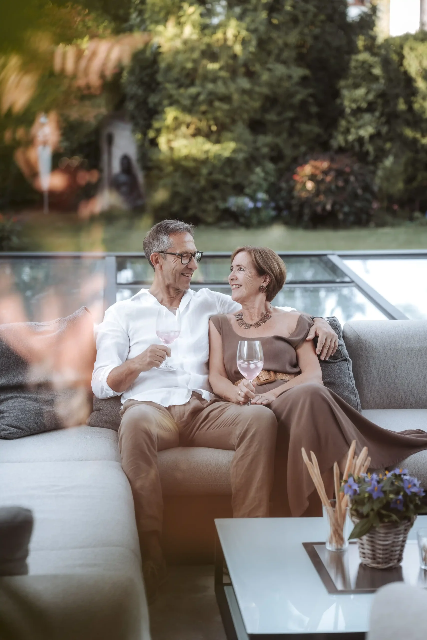 Dipl.-Ing. Michael Pauser8(c) Nadine Studeny