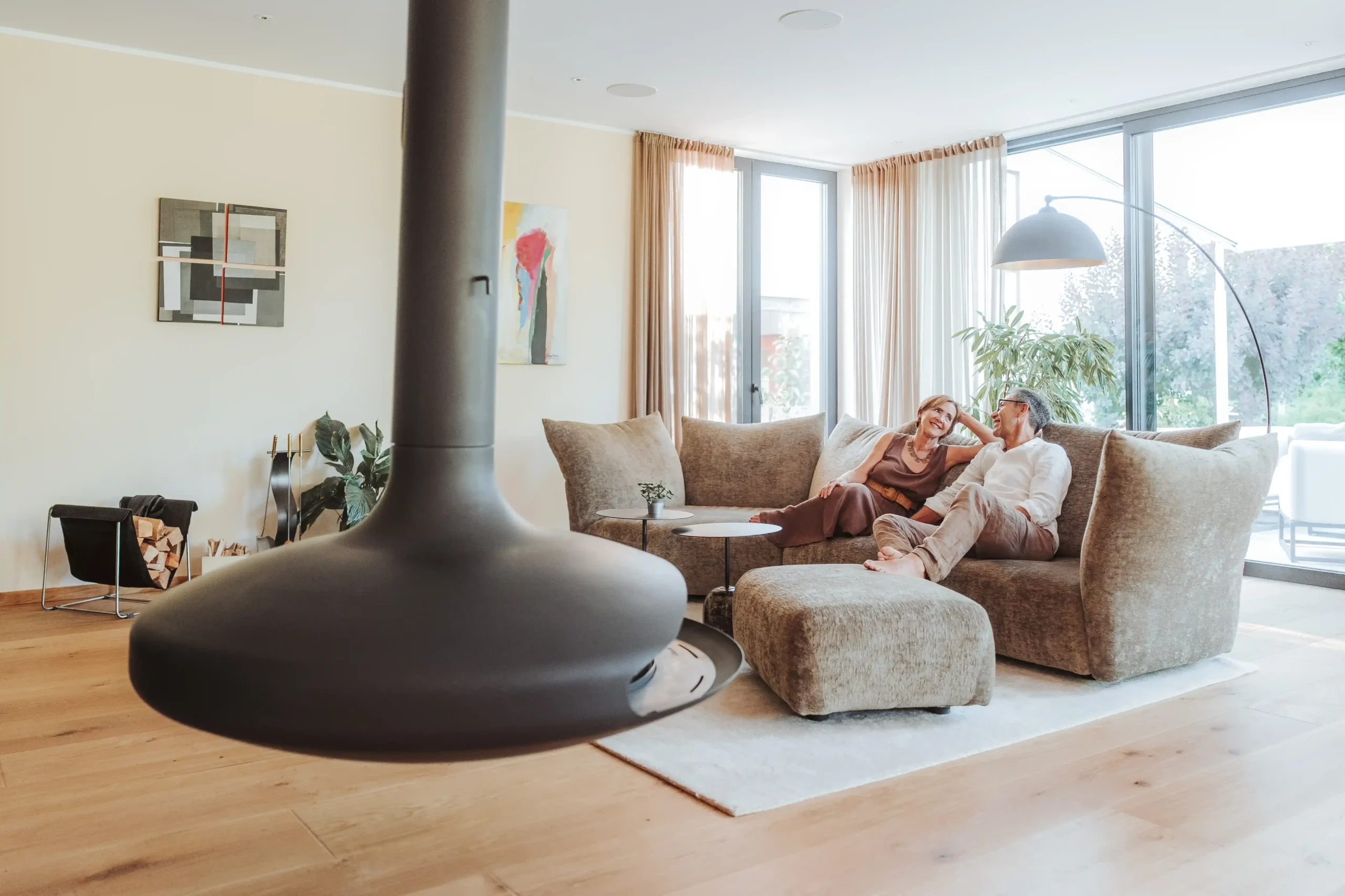 Dipl.-Ing. Michael Pauser9(c) Nadine Studeny