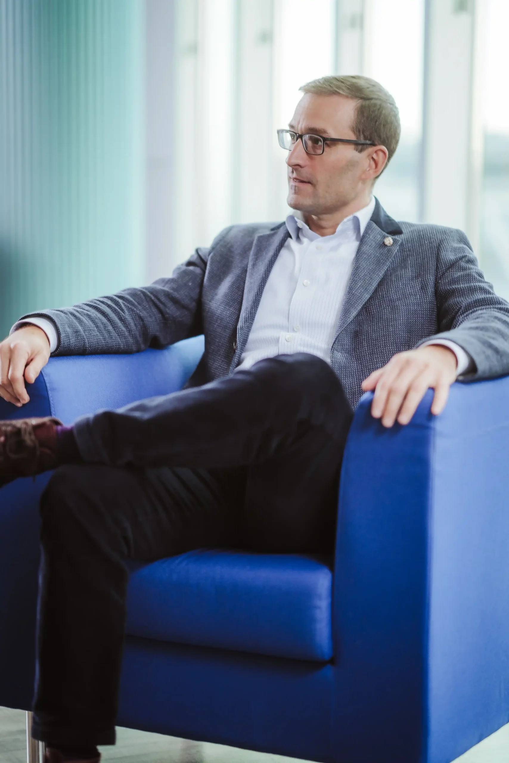 Drees & Sommerl (c) Nadine Studeny 2