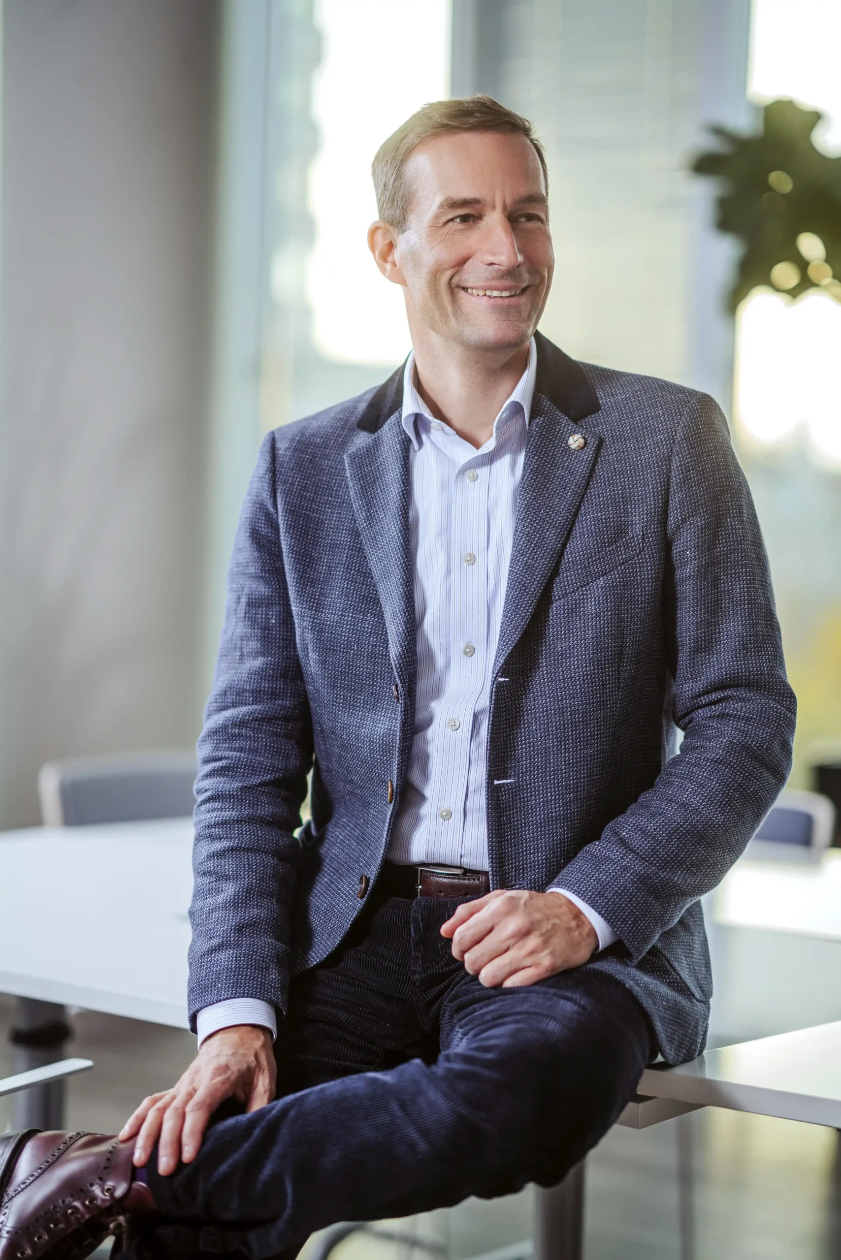 Drees & Sommerl (c) Nadine Studeny 4