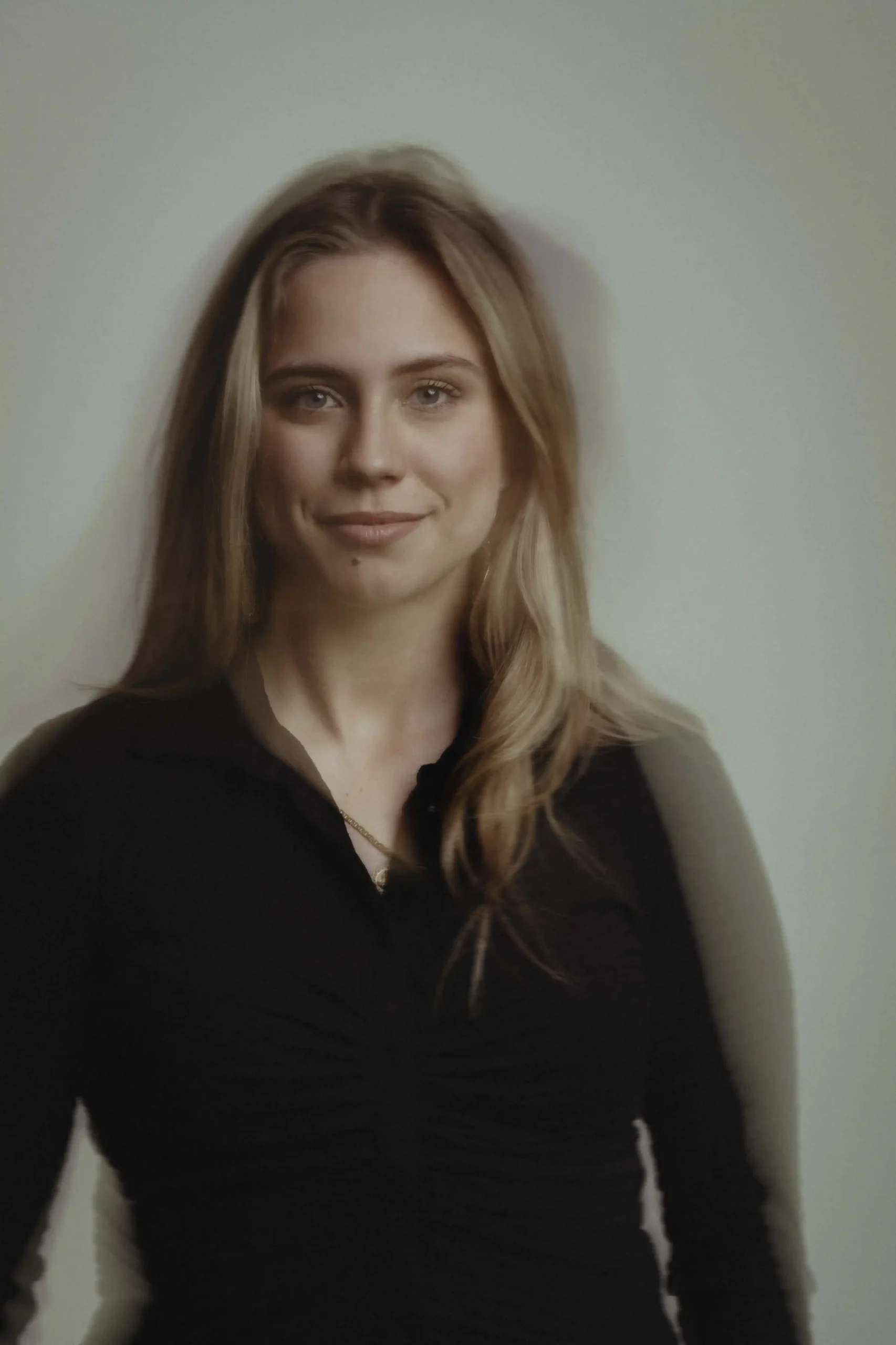 Drees & Sommerl (c) Nadine Studeny 7