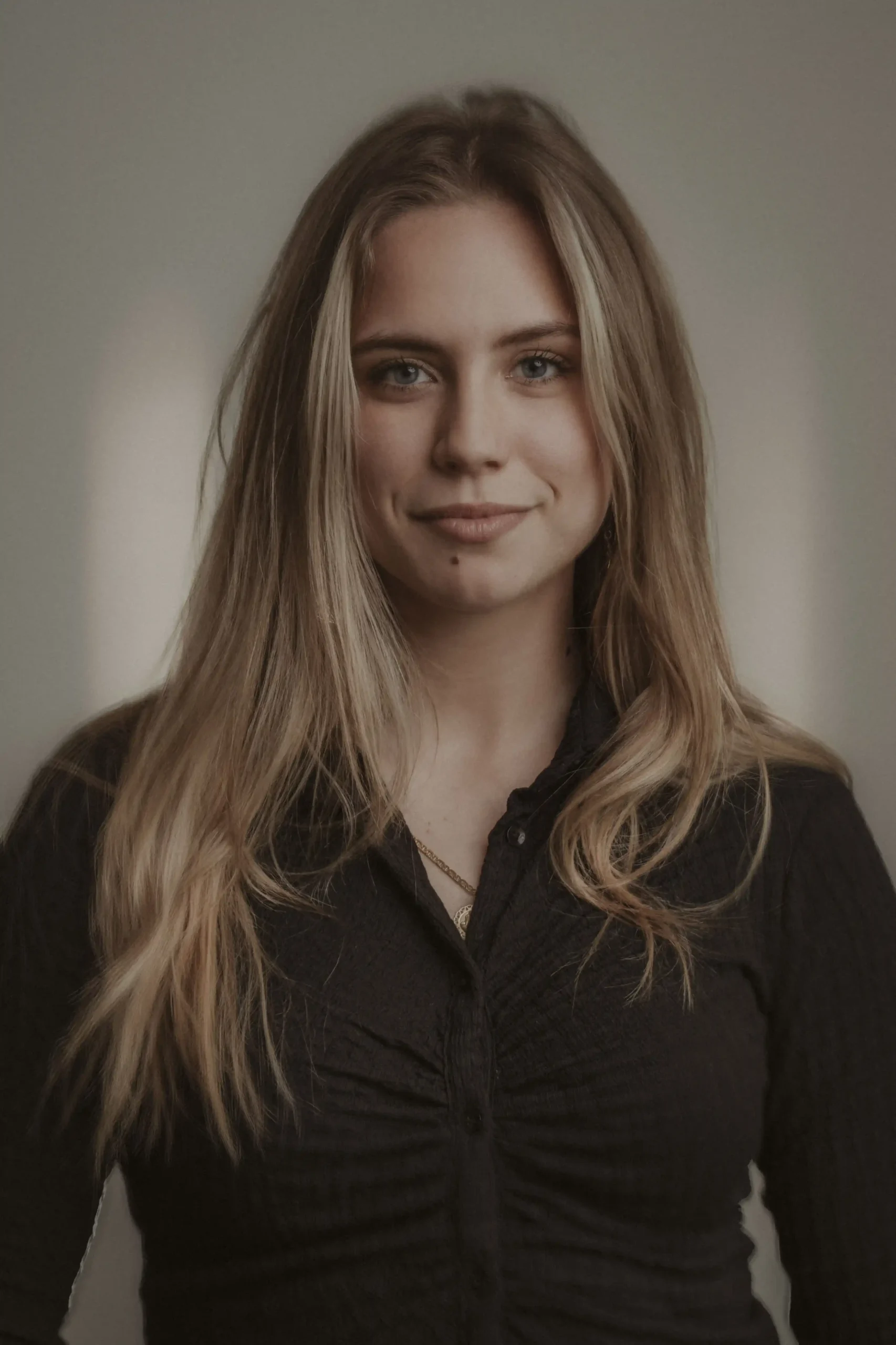 Drees & Sommerl (c) Nadine Studeny 8