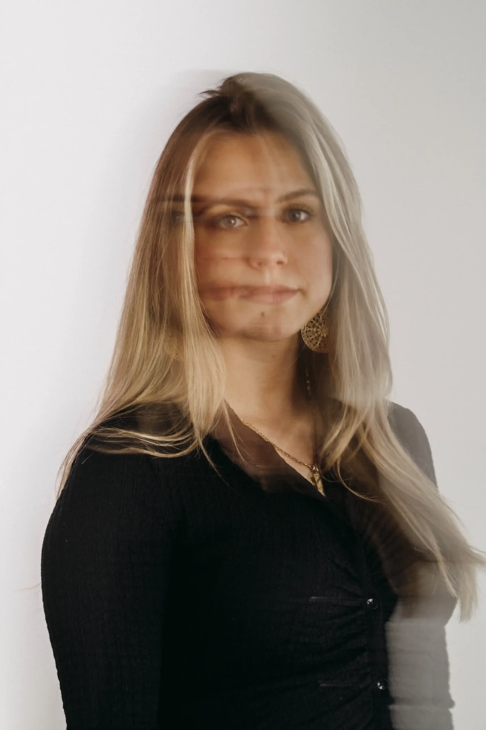 Drees & Sommerl (c) Nadine Studeny 9