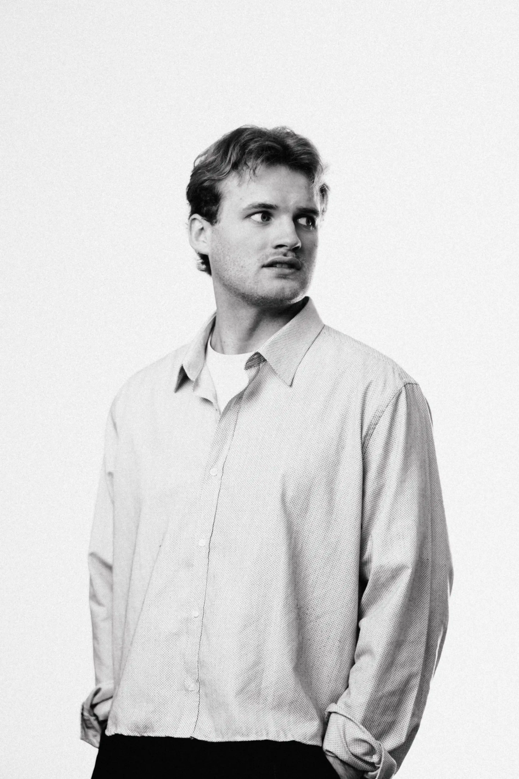 Drees und Sommer @ Nadine Studeny1