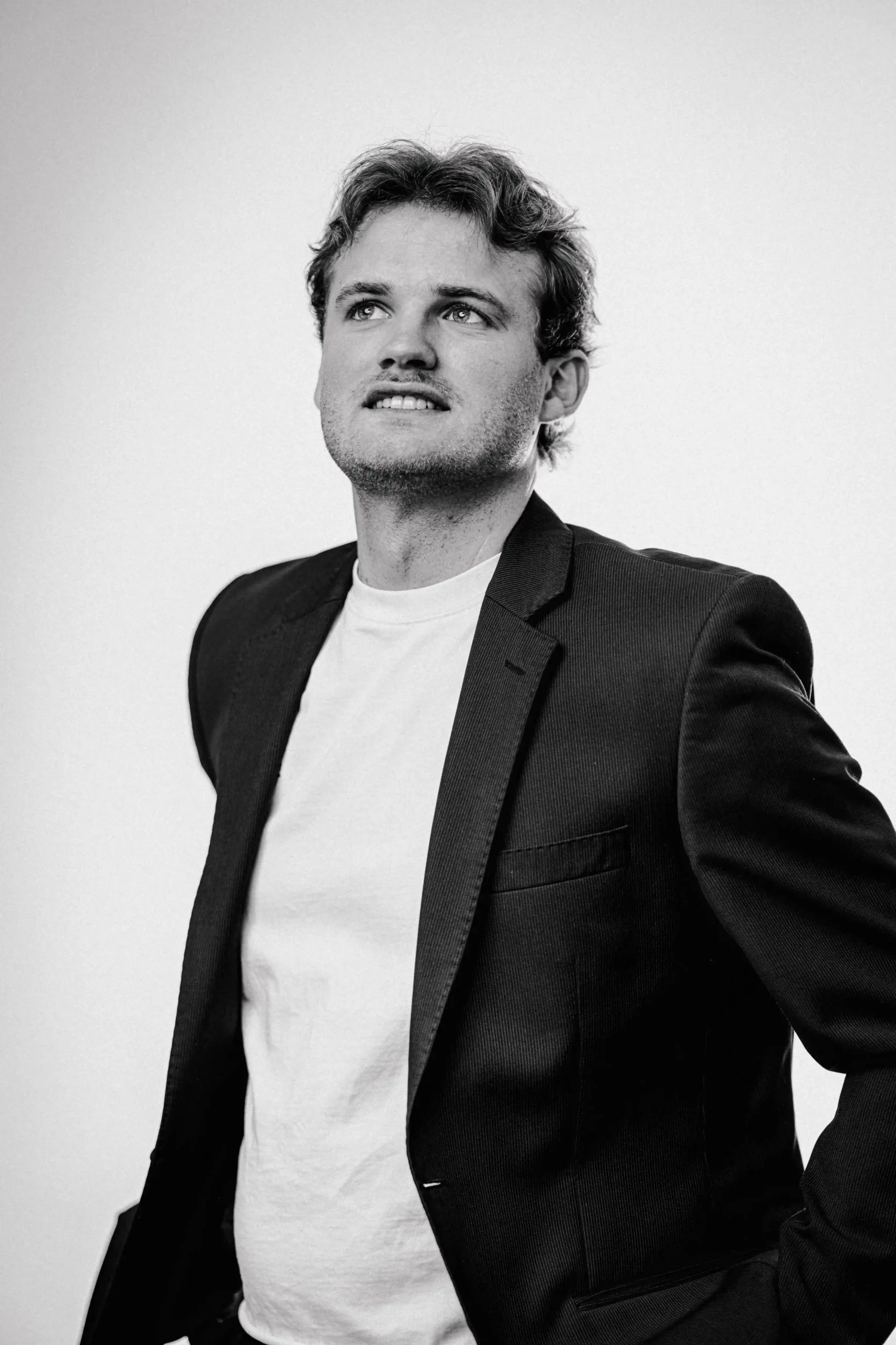 Drees und Sommer @ Nadine Studeny2