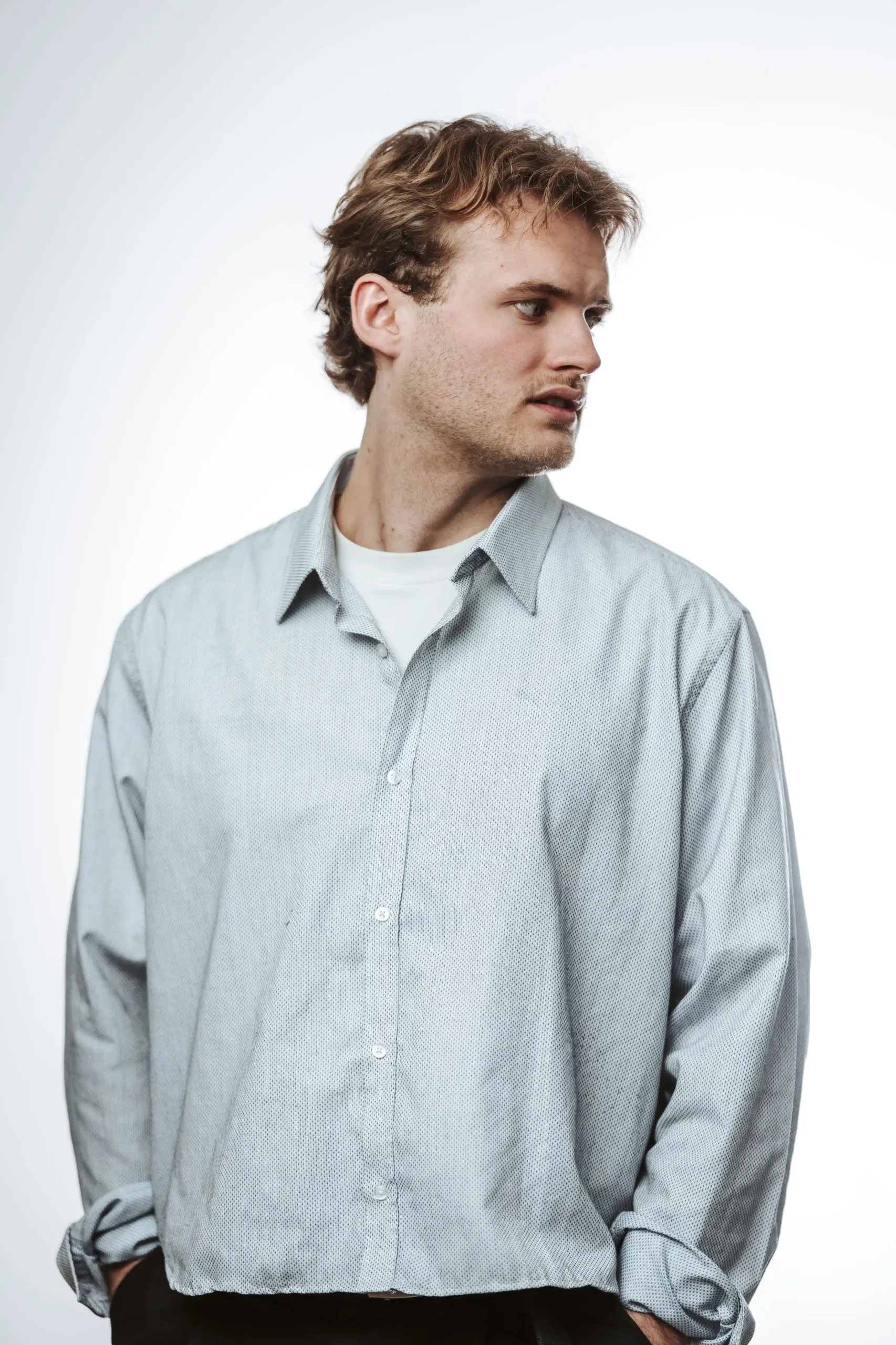 Drees und Sommer (c) Nadine Studeny 3