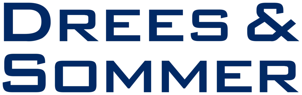 Drees und Sommer