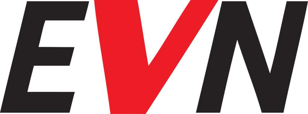 EVN