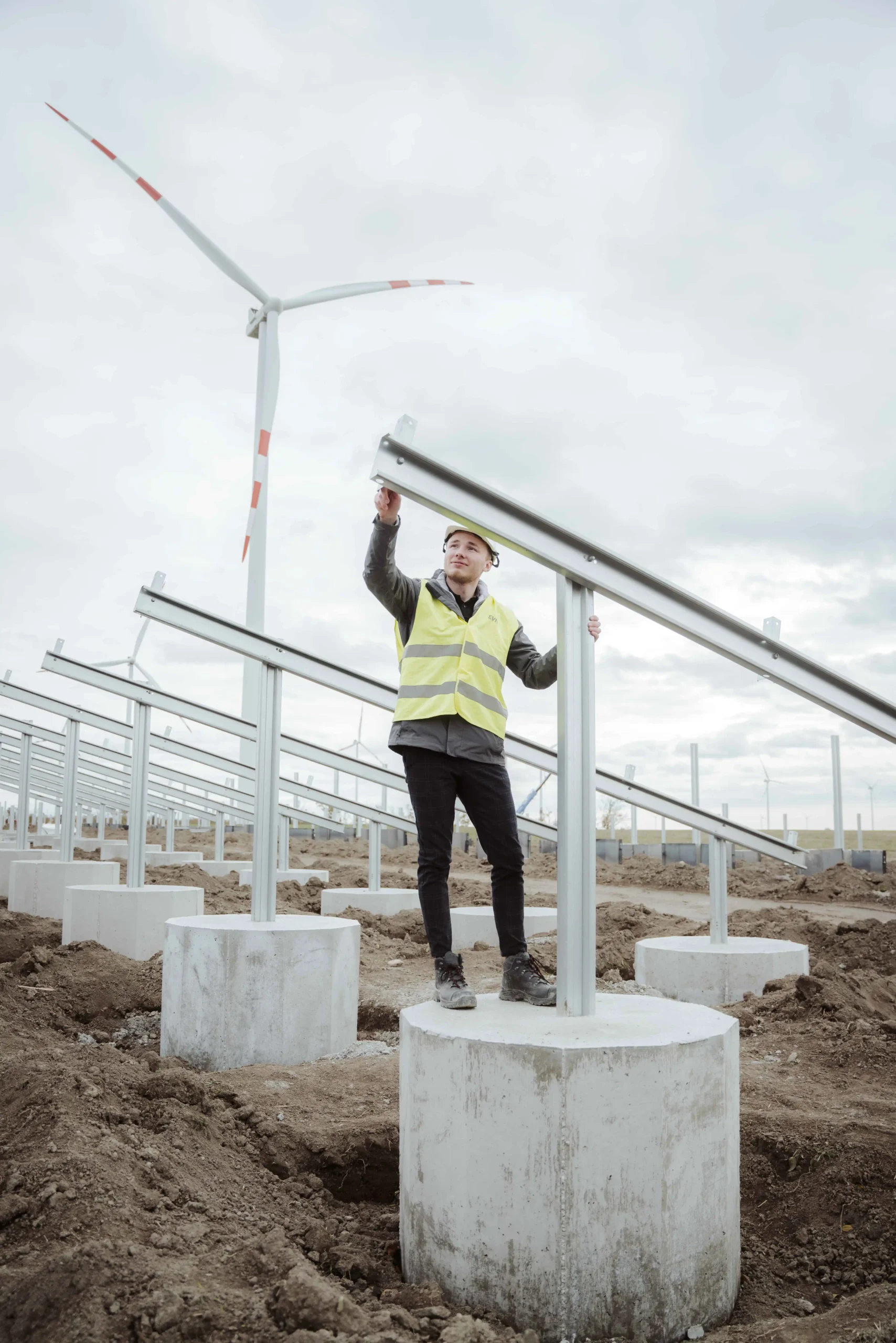 EVN (c) Nadine Studeny5