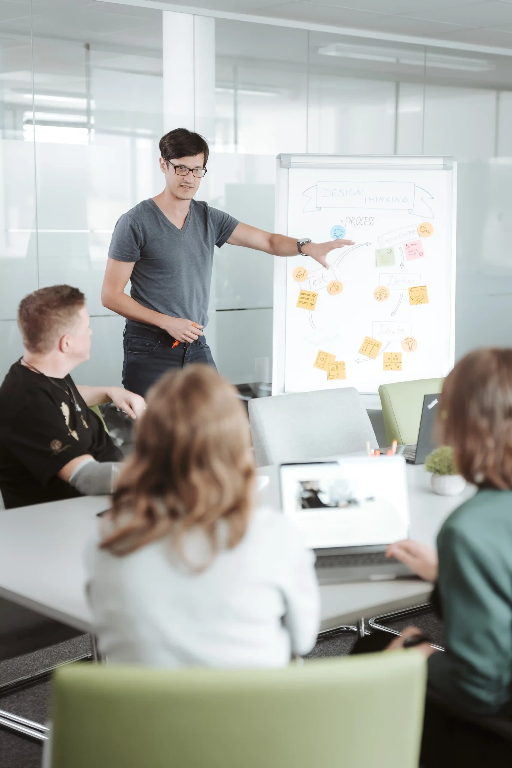 EVOLIT (c) Nadine Studeny 0