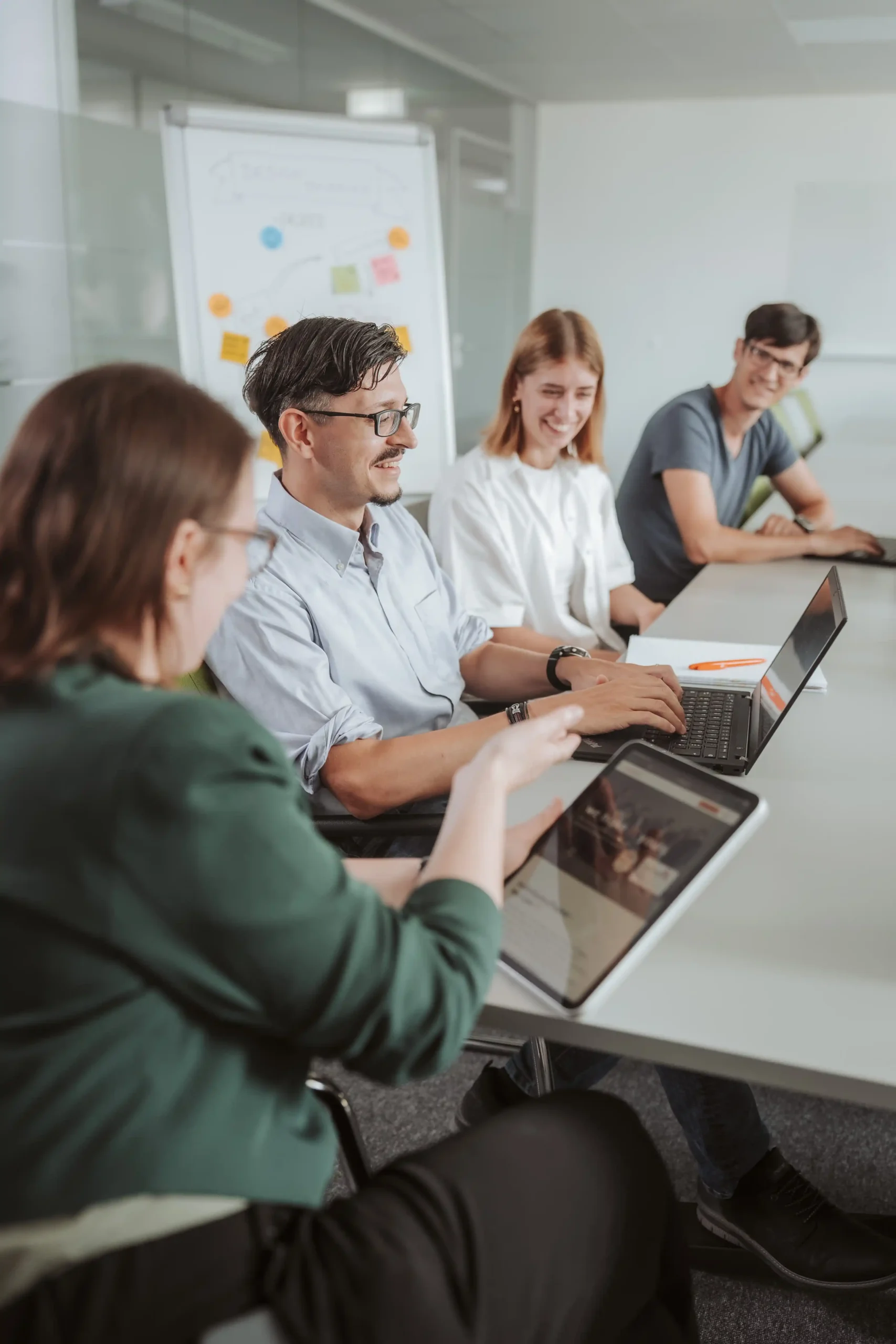 EVOLIT (c) Nadine Studeny 3