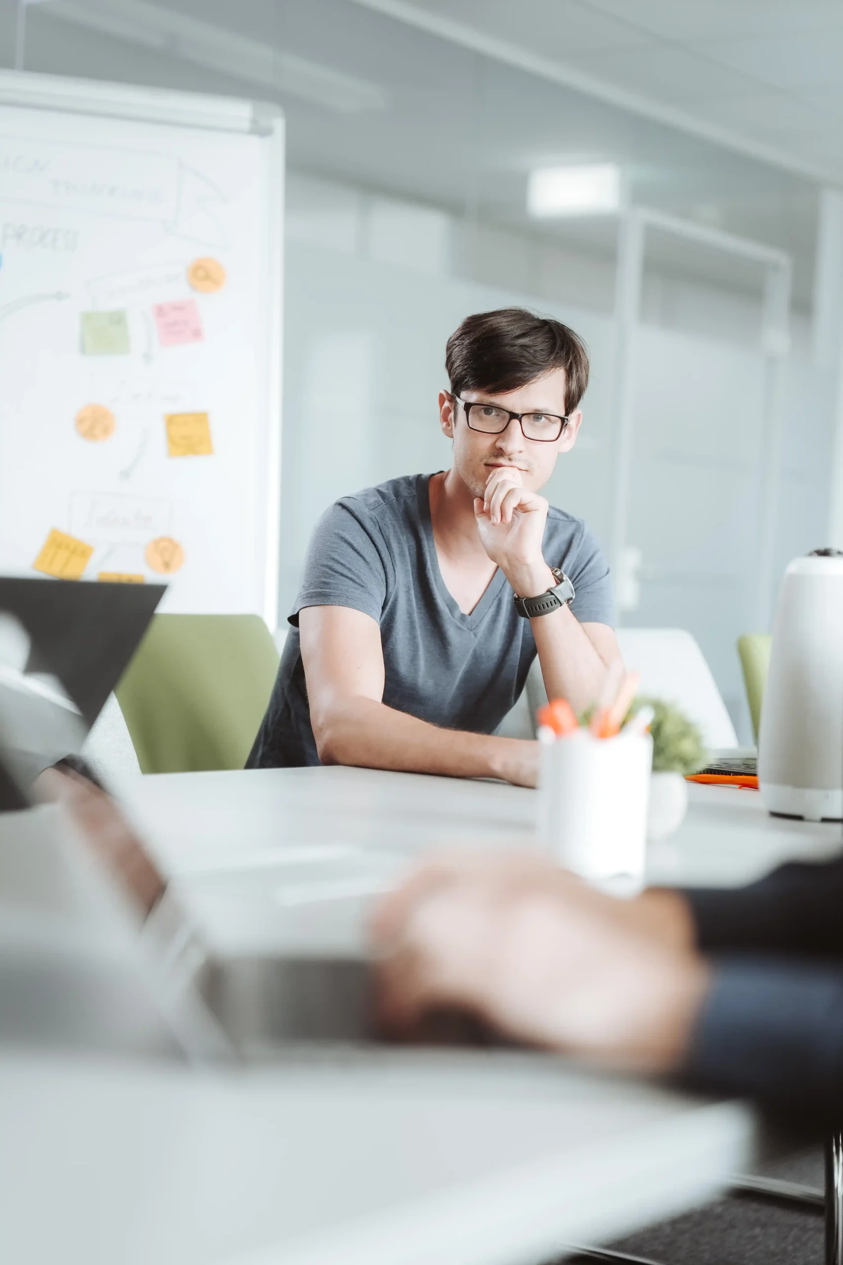 EVOLIT (c) Nadine Studeny 4