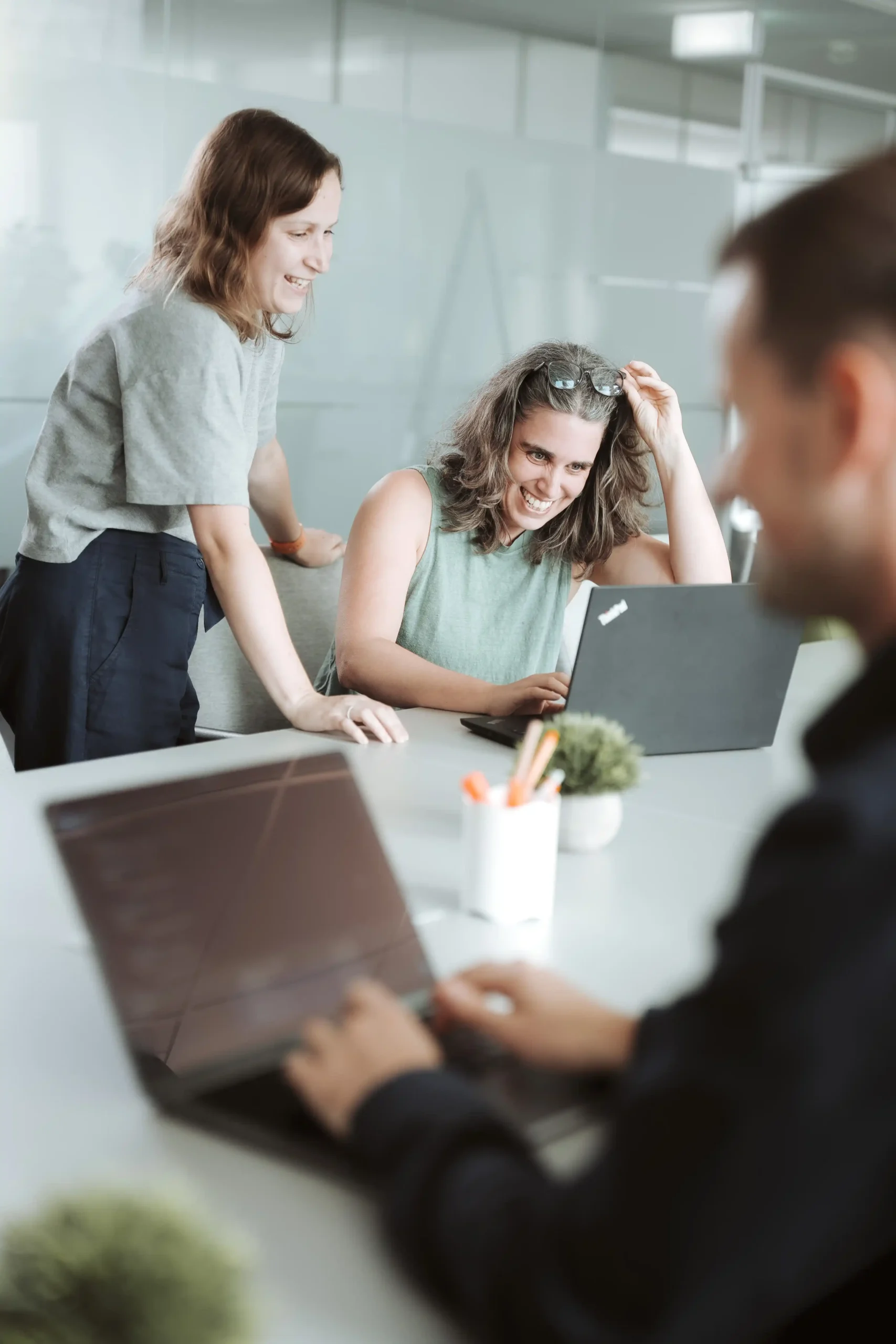 EVOLIT (c) Nadine Studeny 5