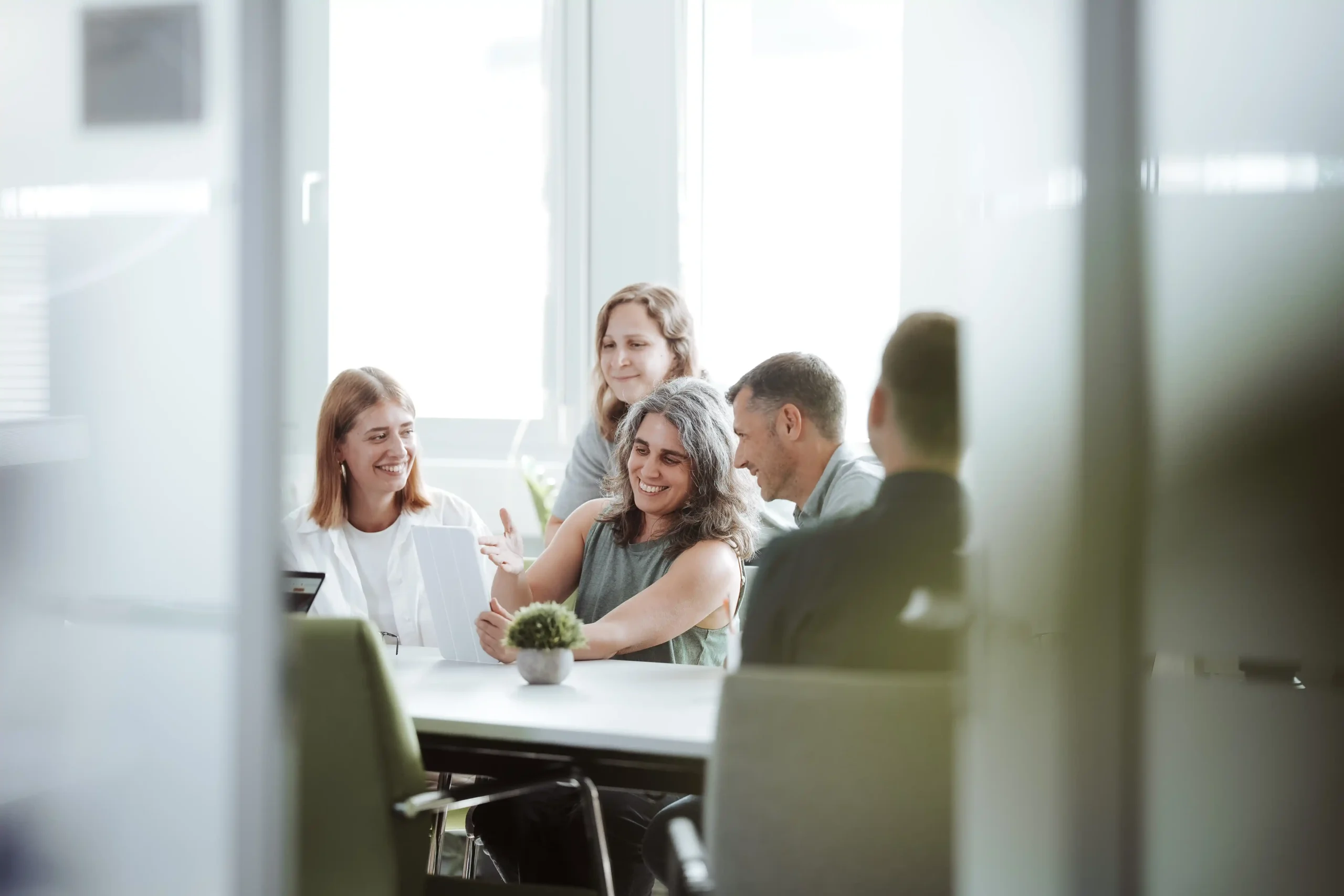 EVOLIT (c) Nadine Studeny 6