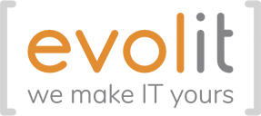 EVOLIT