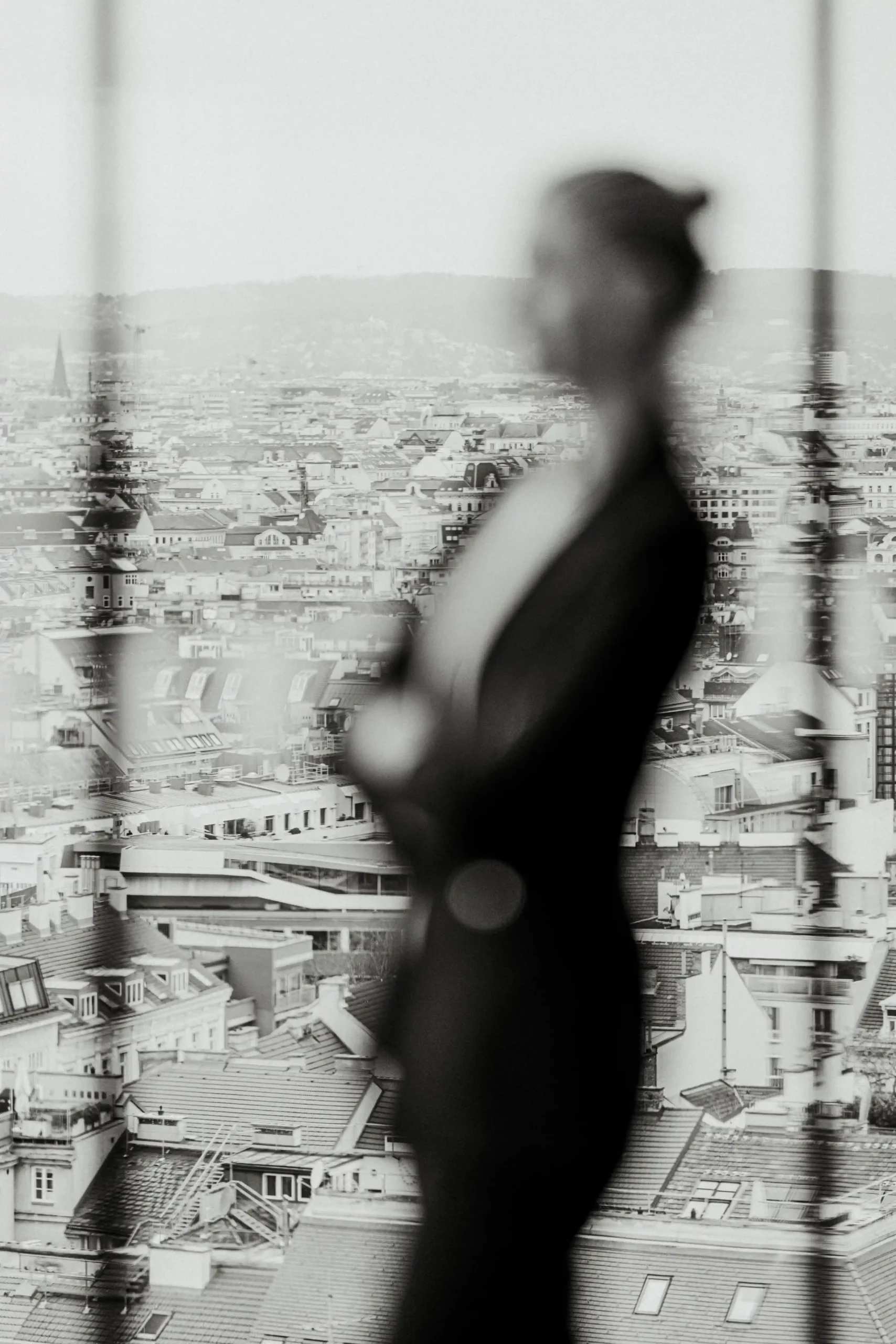 Edith WKO Nadine Studeny