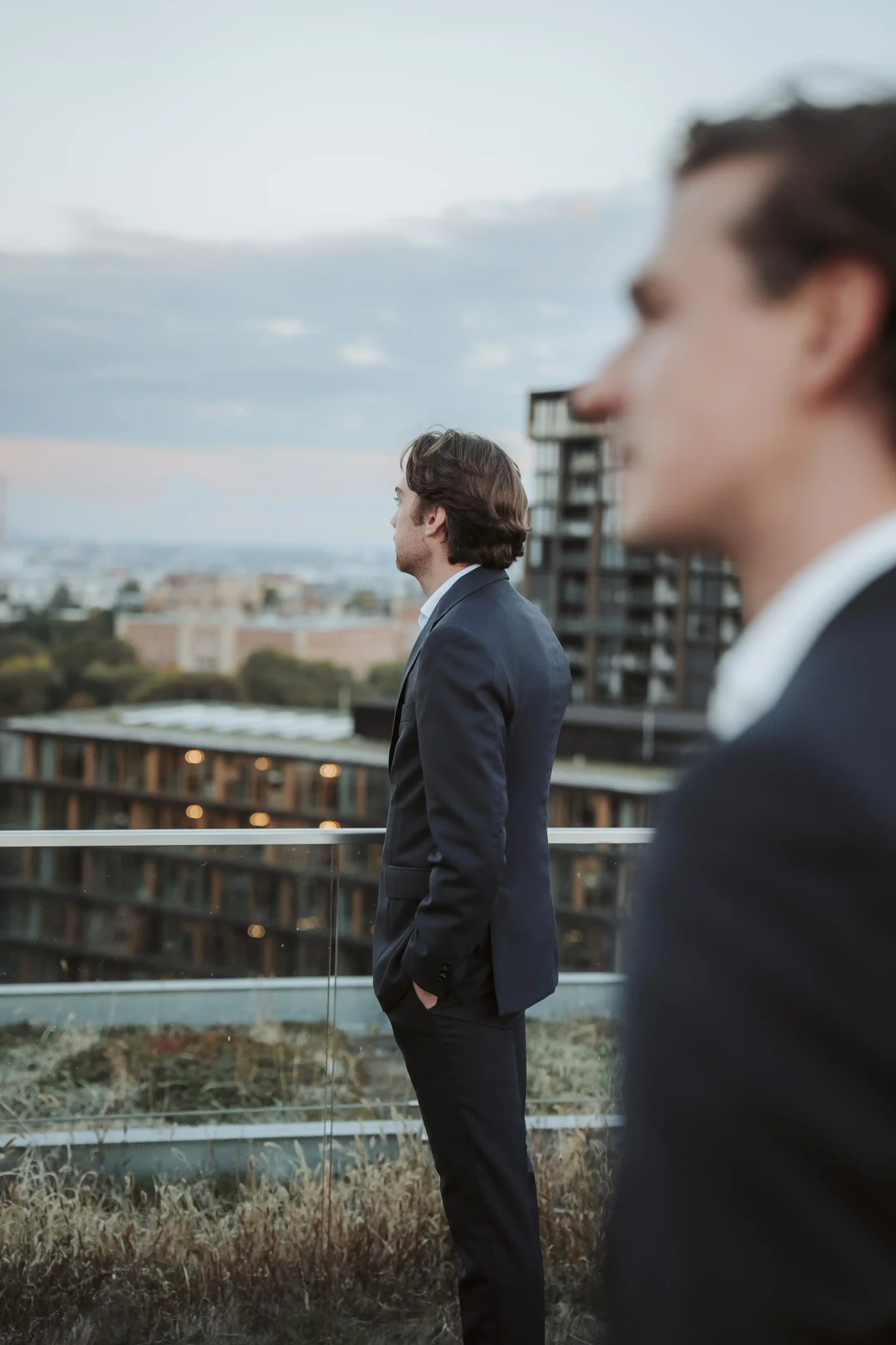 Erste Bank Campus (c) Nadine Studeny1