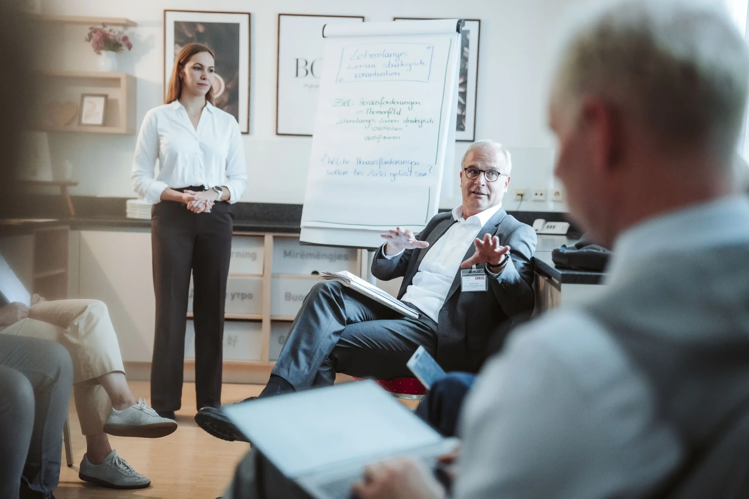 Europahaus Wien WKO (c) Nadine Studeny1