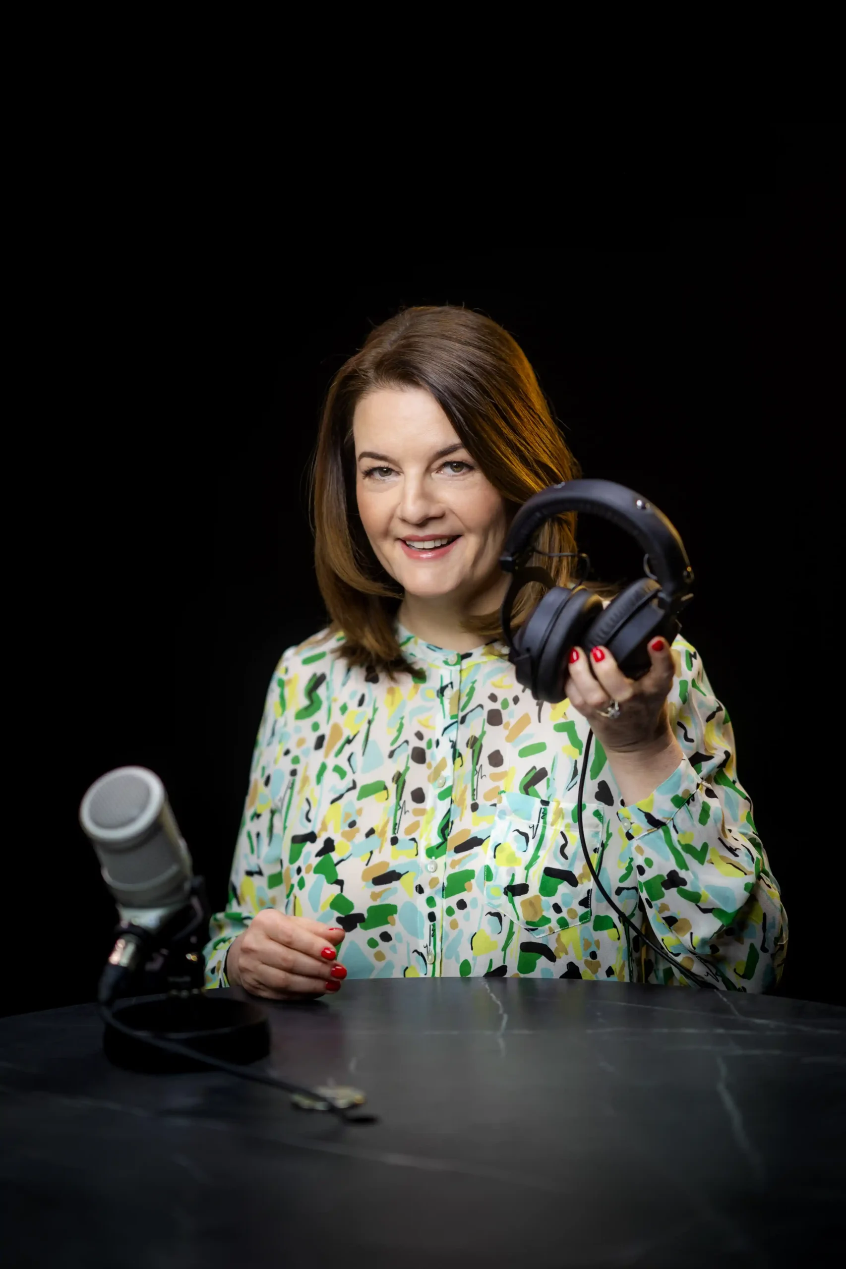 Eva Weissenberger (c) Nadine Studeny1