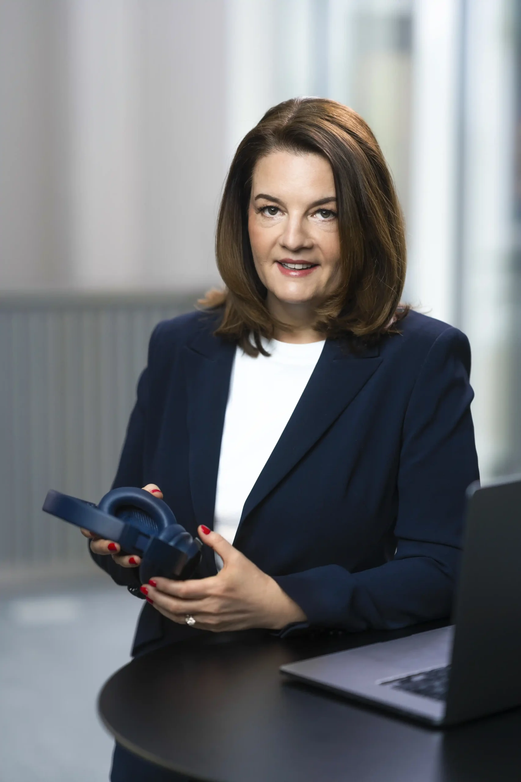 Eva Weissenberger (c) Nadine Studeny2