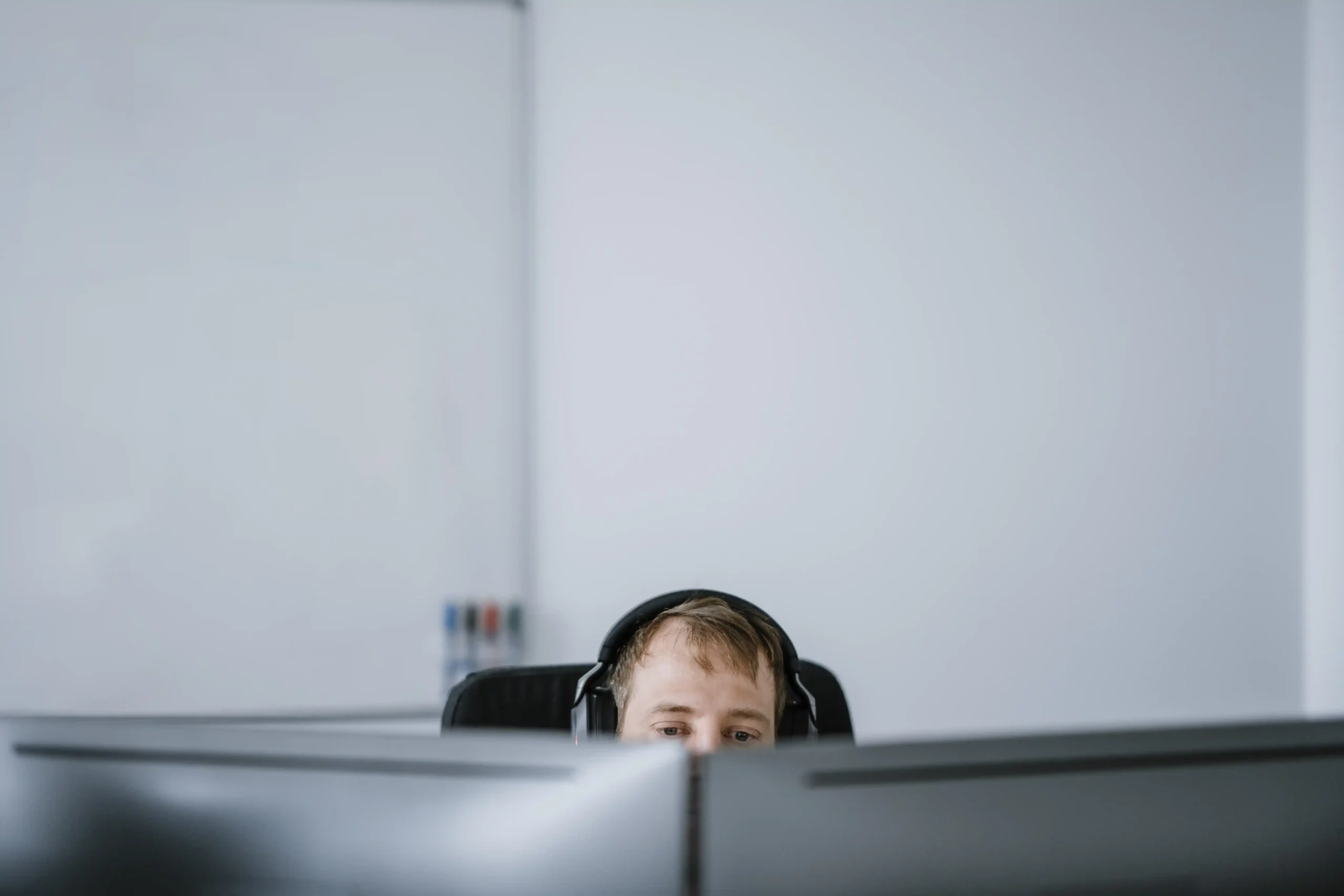 Evolit (c) Nadine Studeny2