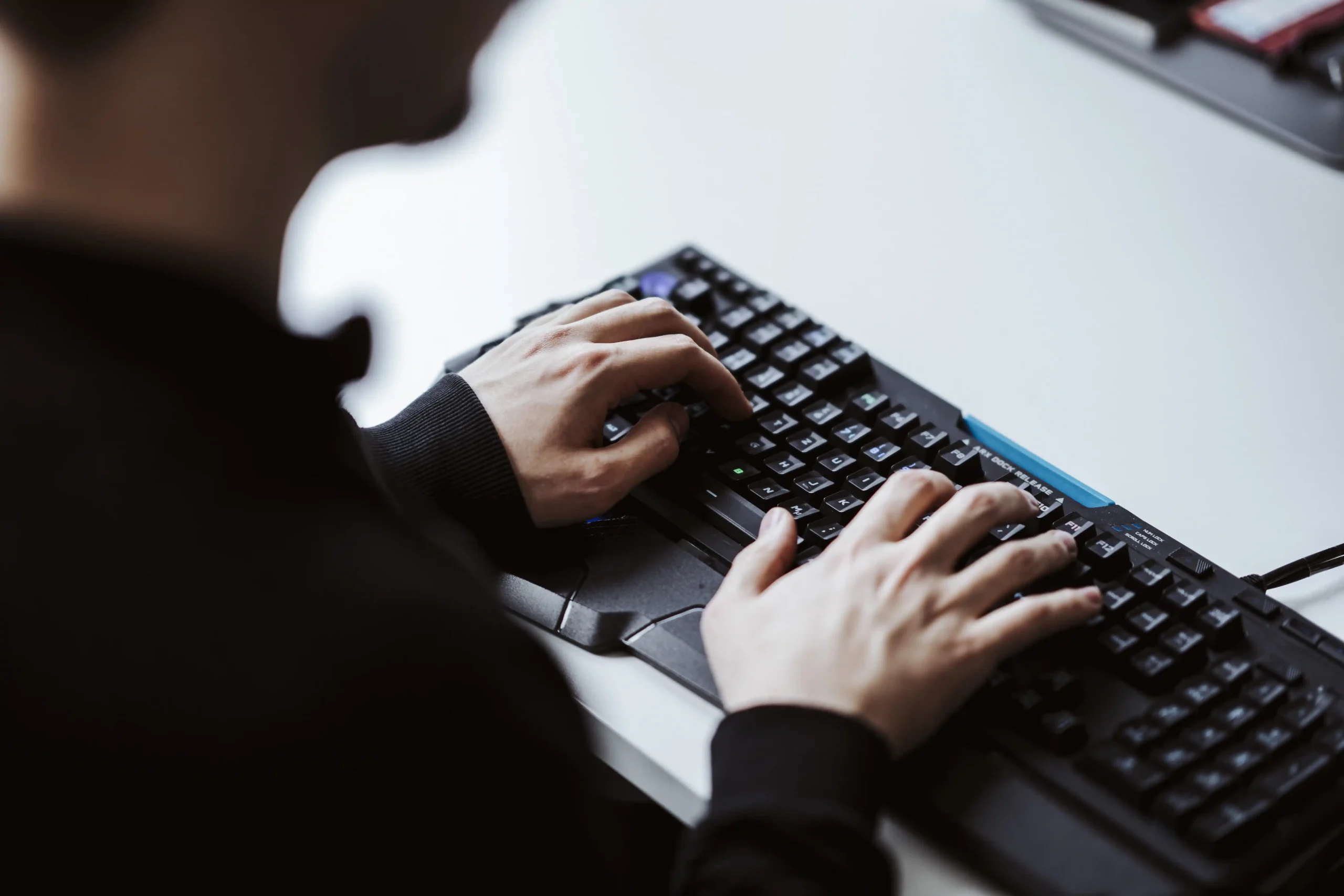 Evolit (c) Nadine Studeny3