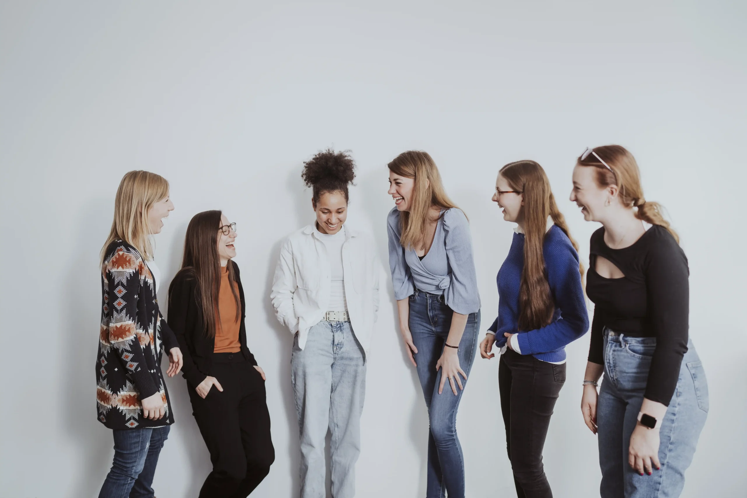 Evolit (c) Nadine Studeny4