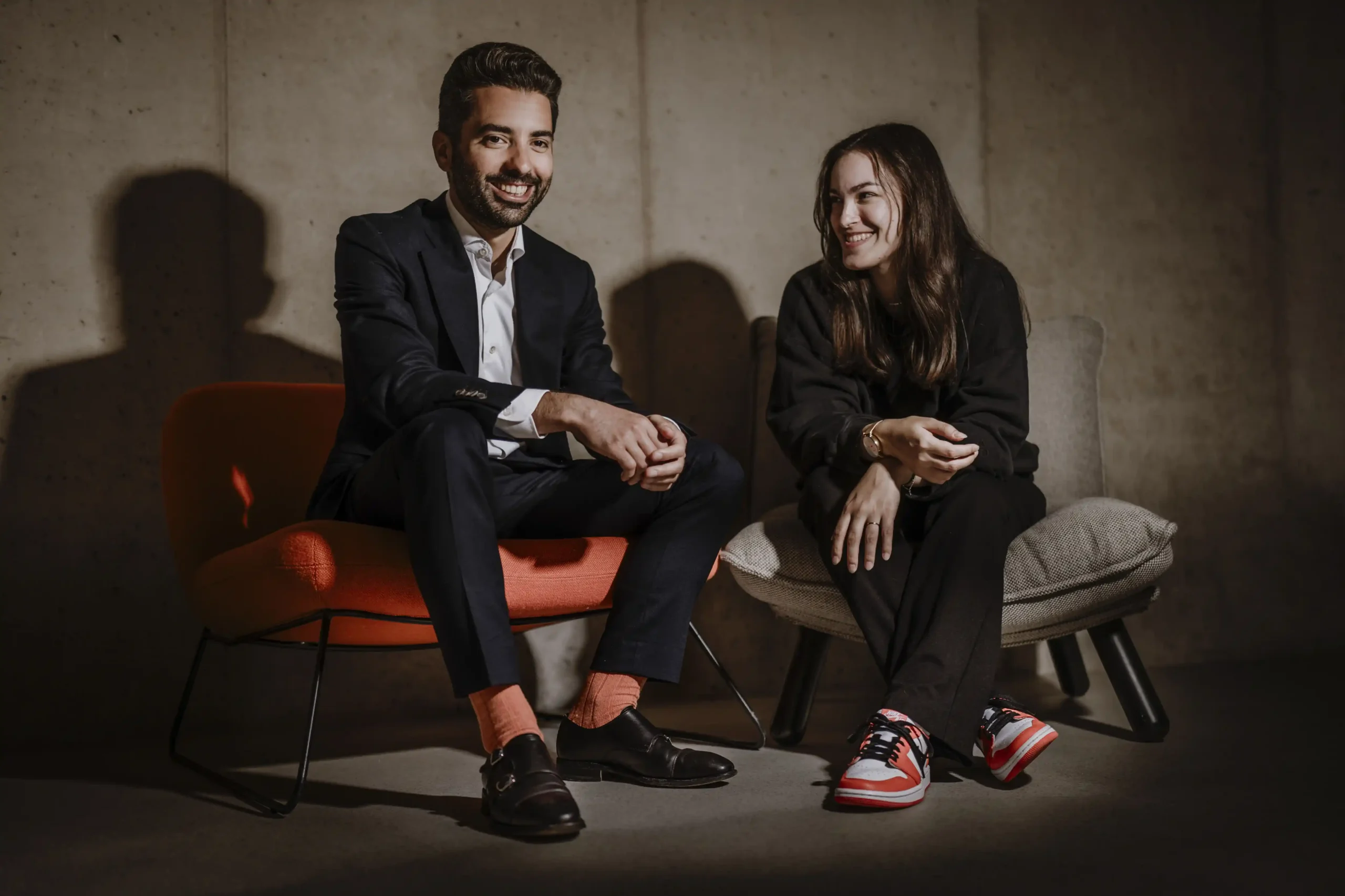 FSM (c) NadineStudeny 1