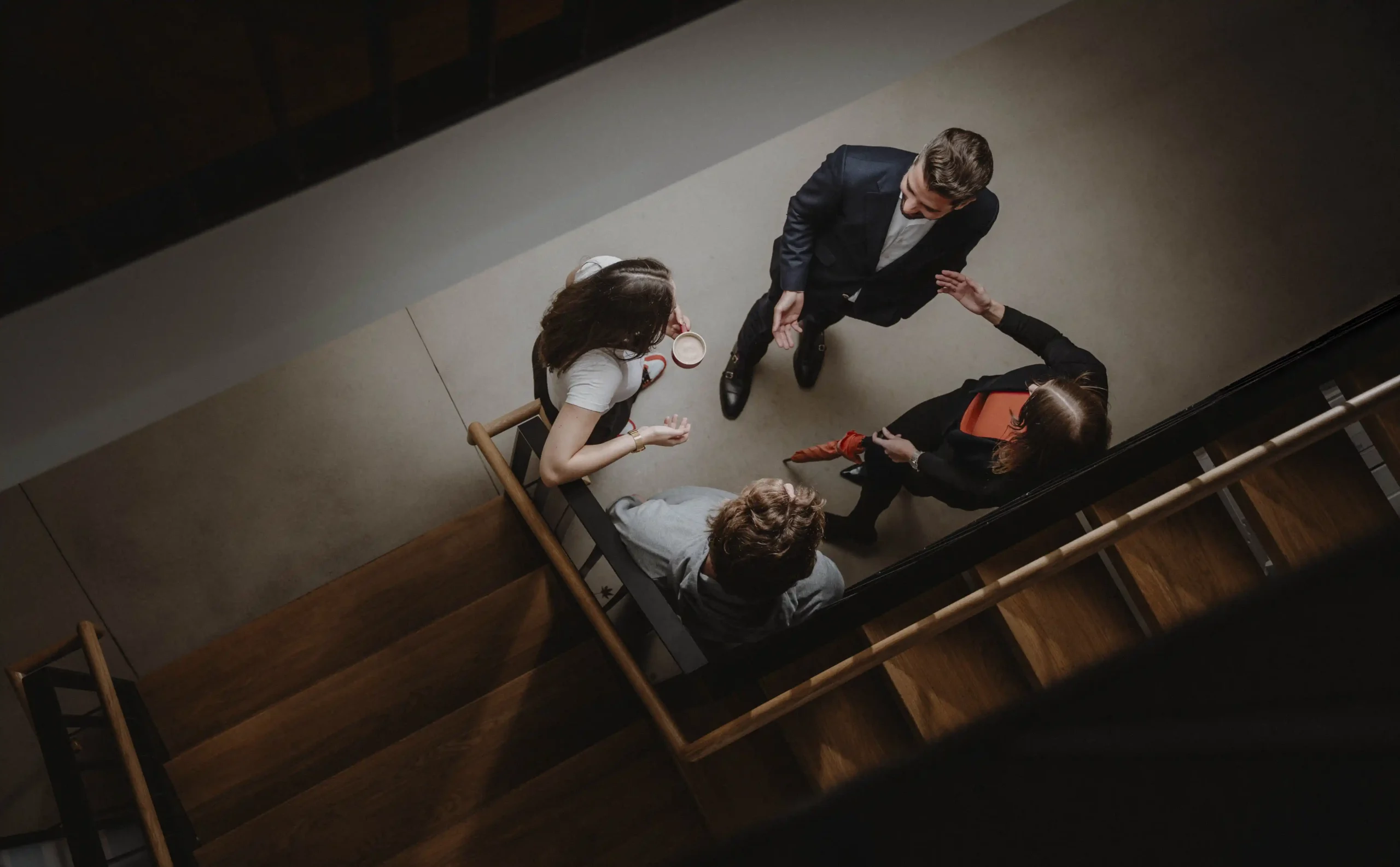 FSM (c) NadineStudeny 4