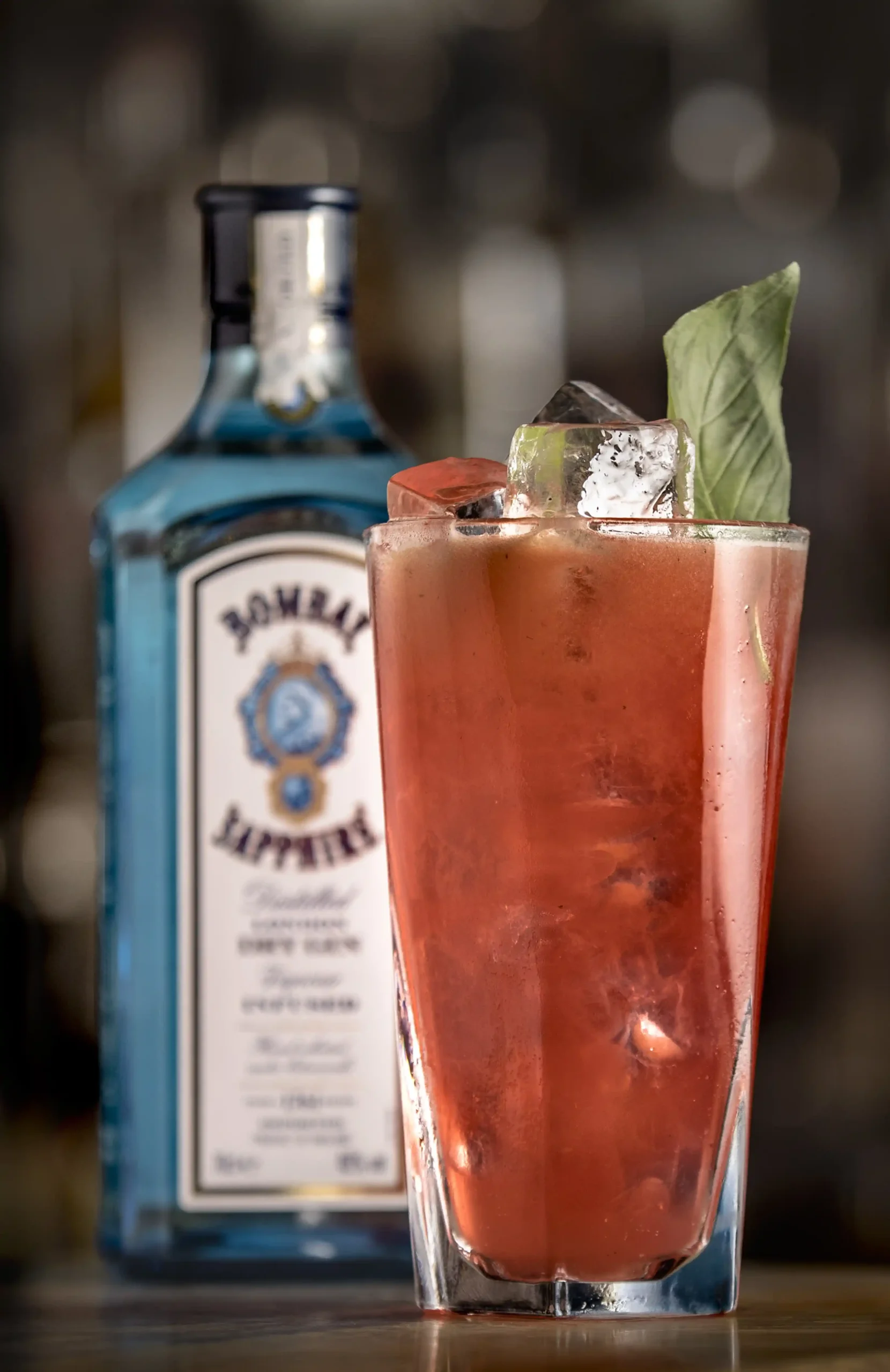 Falstaff (c) Nadine Studeny0