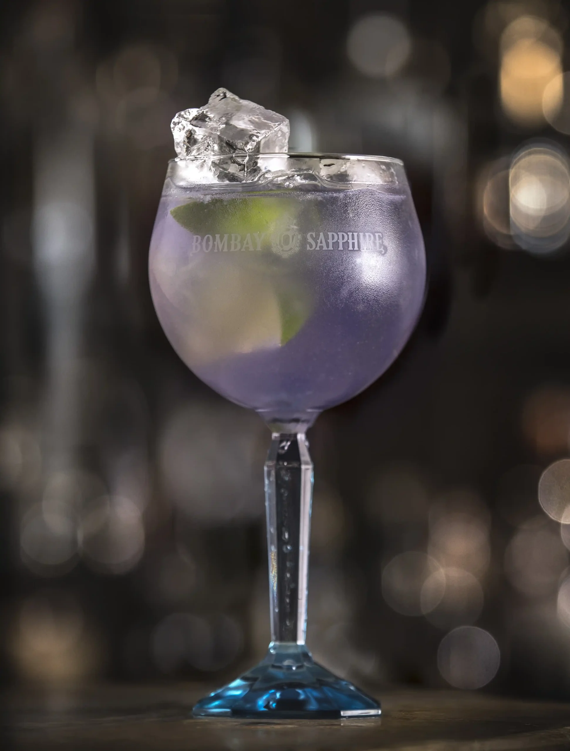 Falstaff (c) Nadine Studeny1