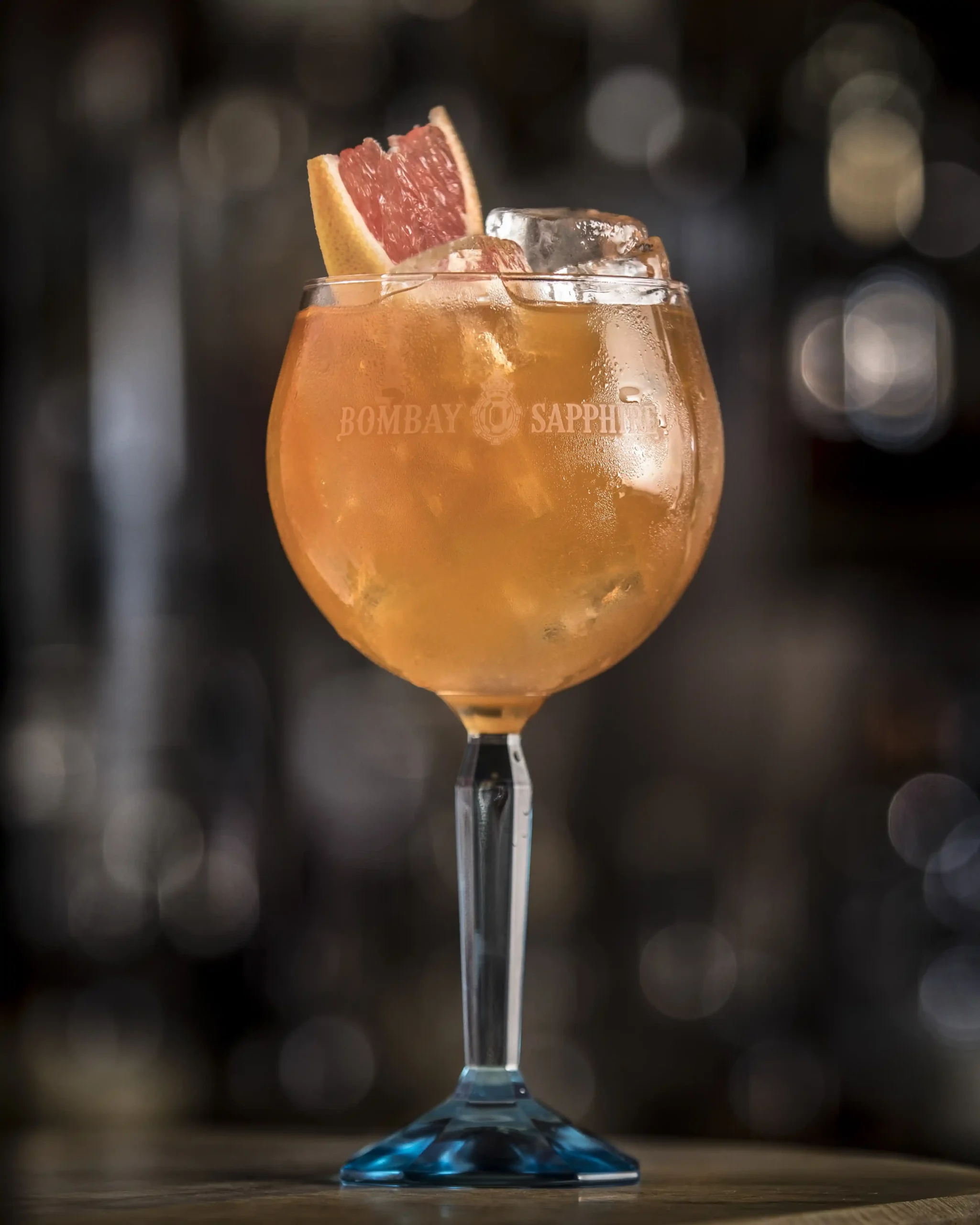 Falstaff (c) Nadine Studeny2