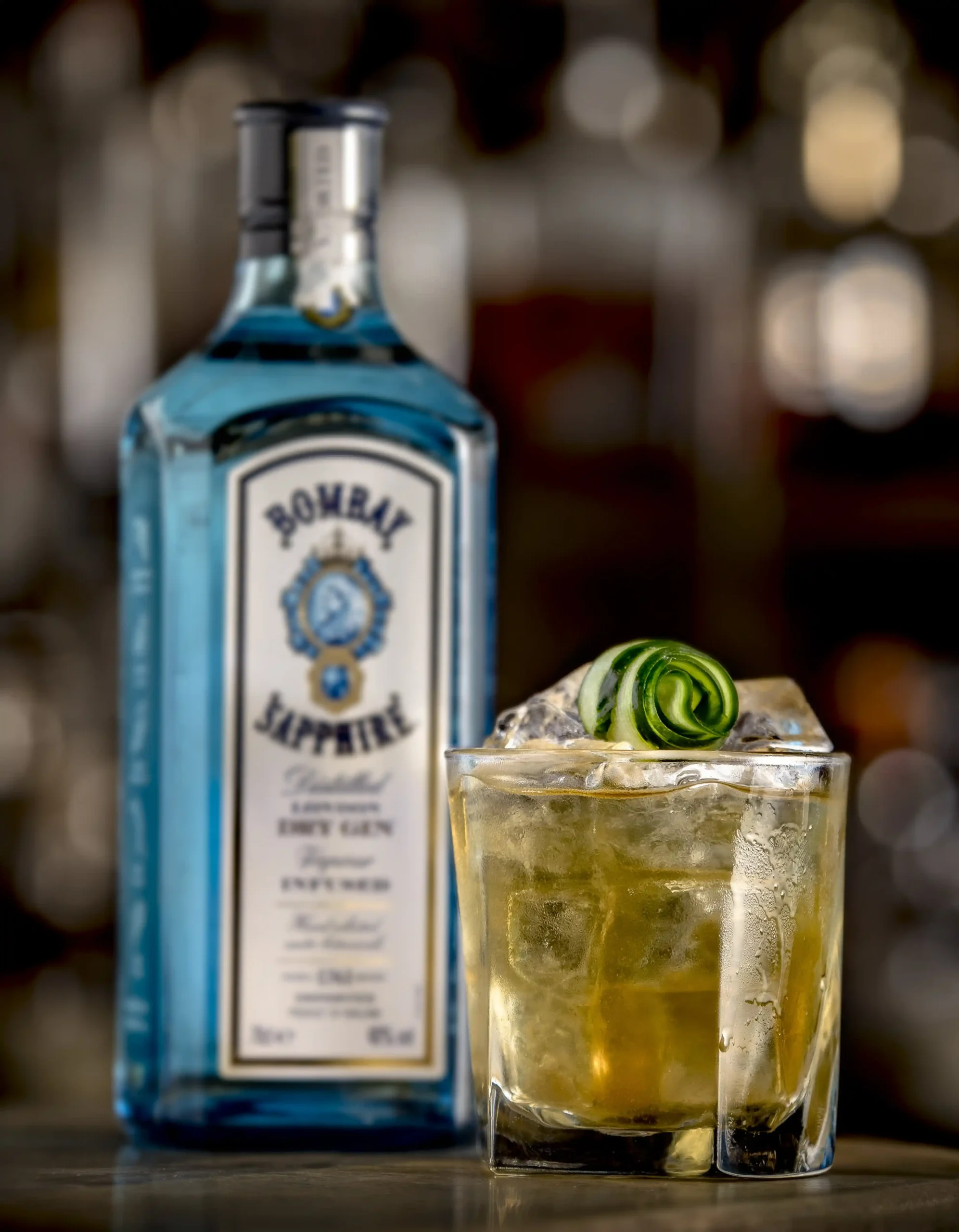 Falstaff (c) Nadine Studeny3