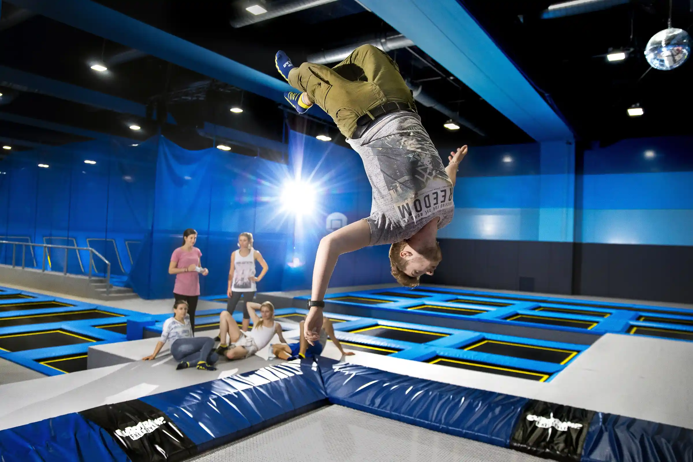 Flip Lab (c) Nadine Studeny2