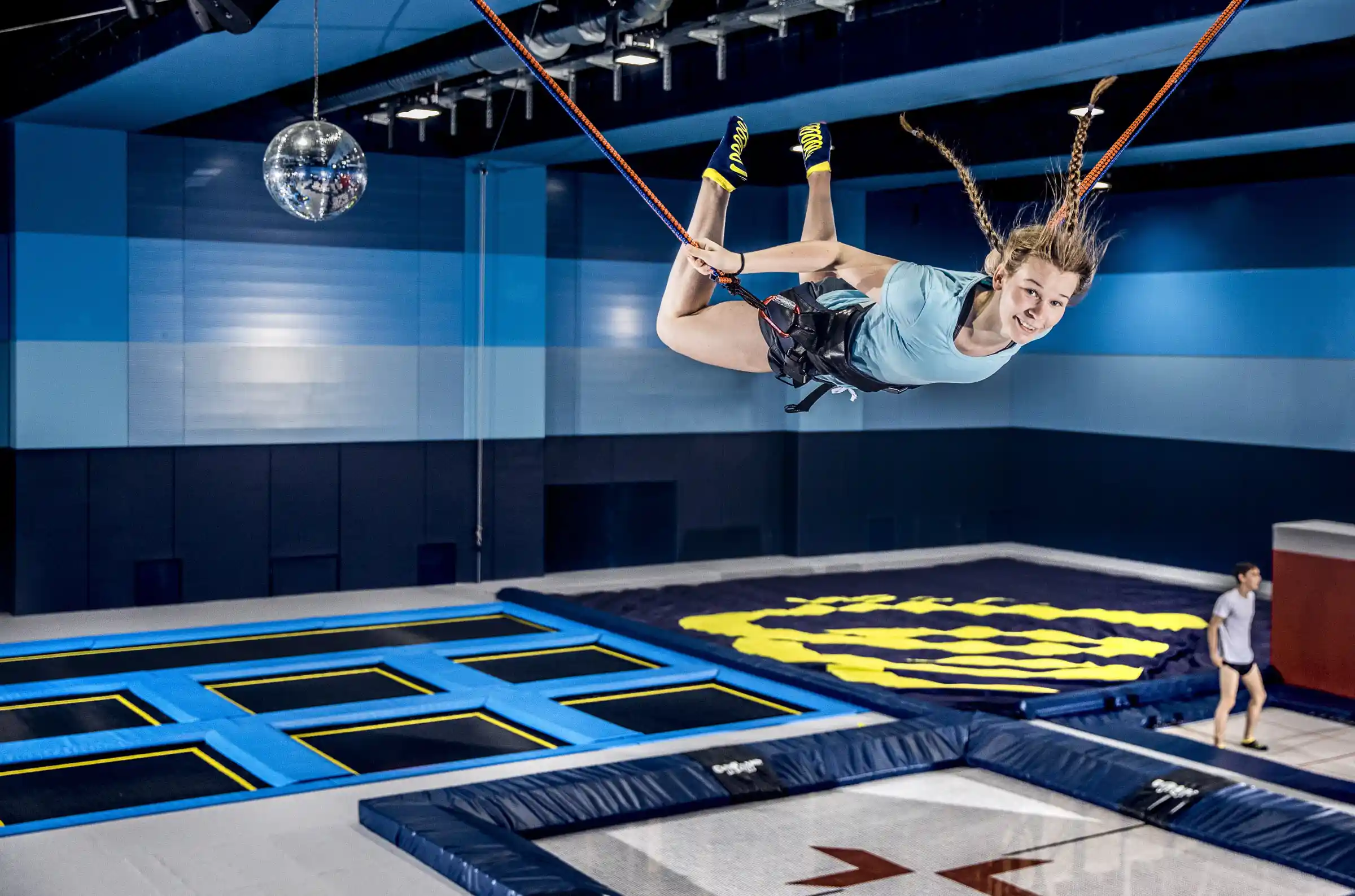 Flip Lab (c) Nadine Studeny6