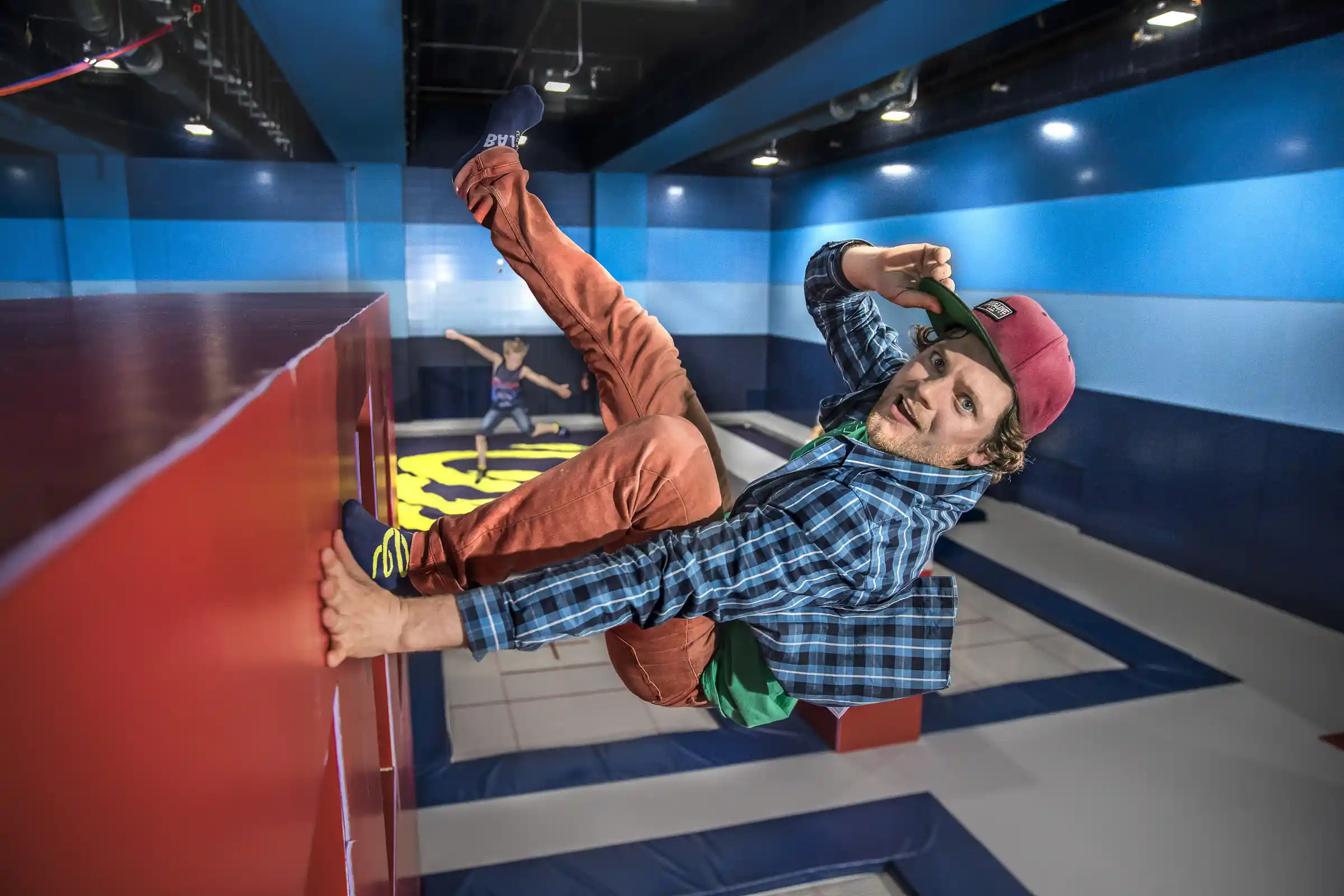 Flip Lab (c) Nadine Studeny9