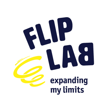 FlipLab