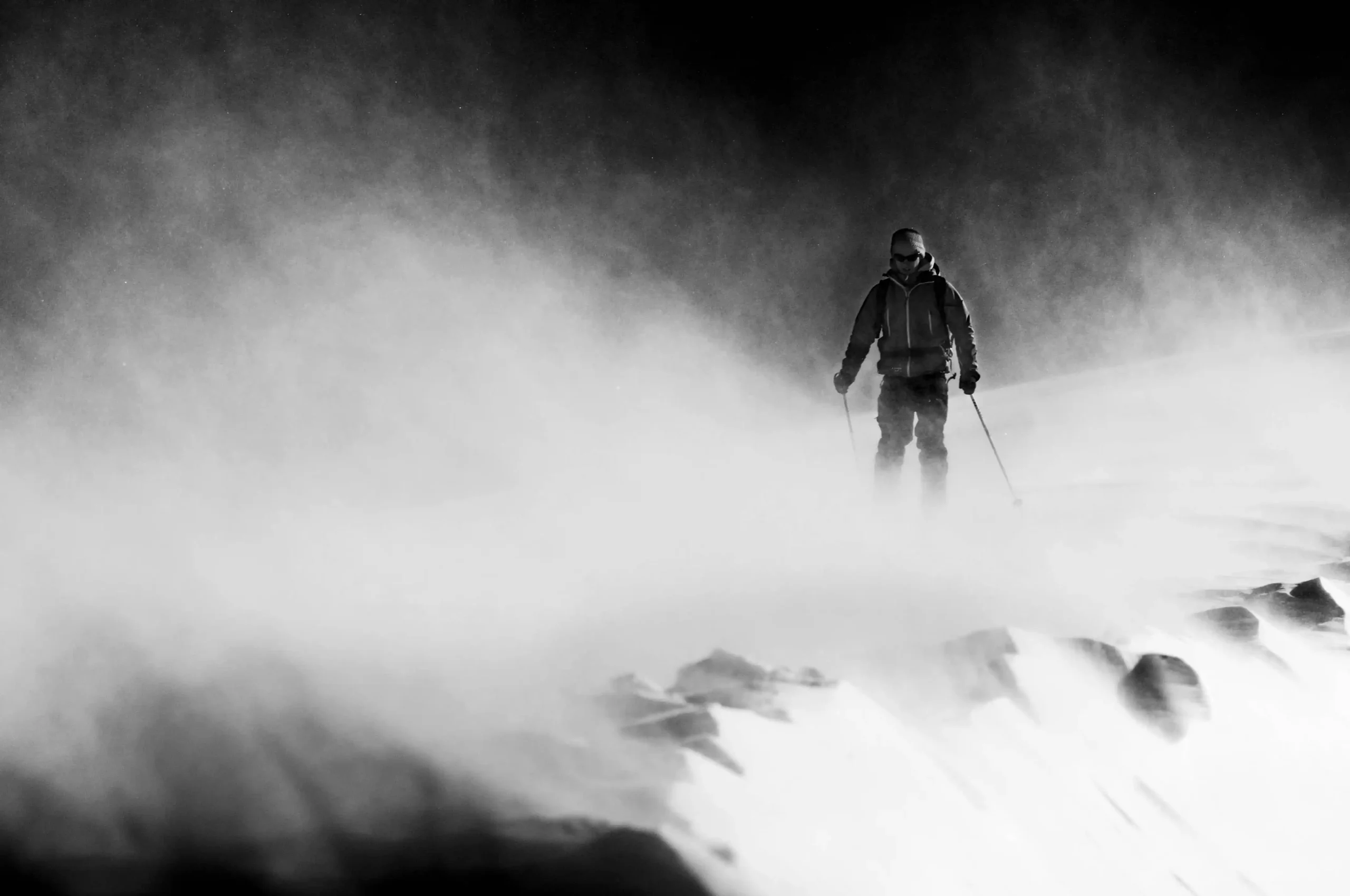 GR Sports (c) Nadine Studeny1