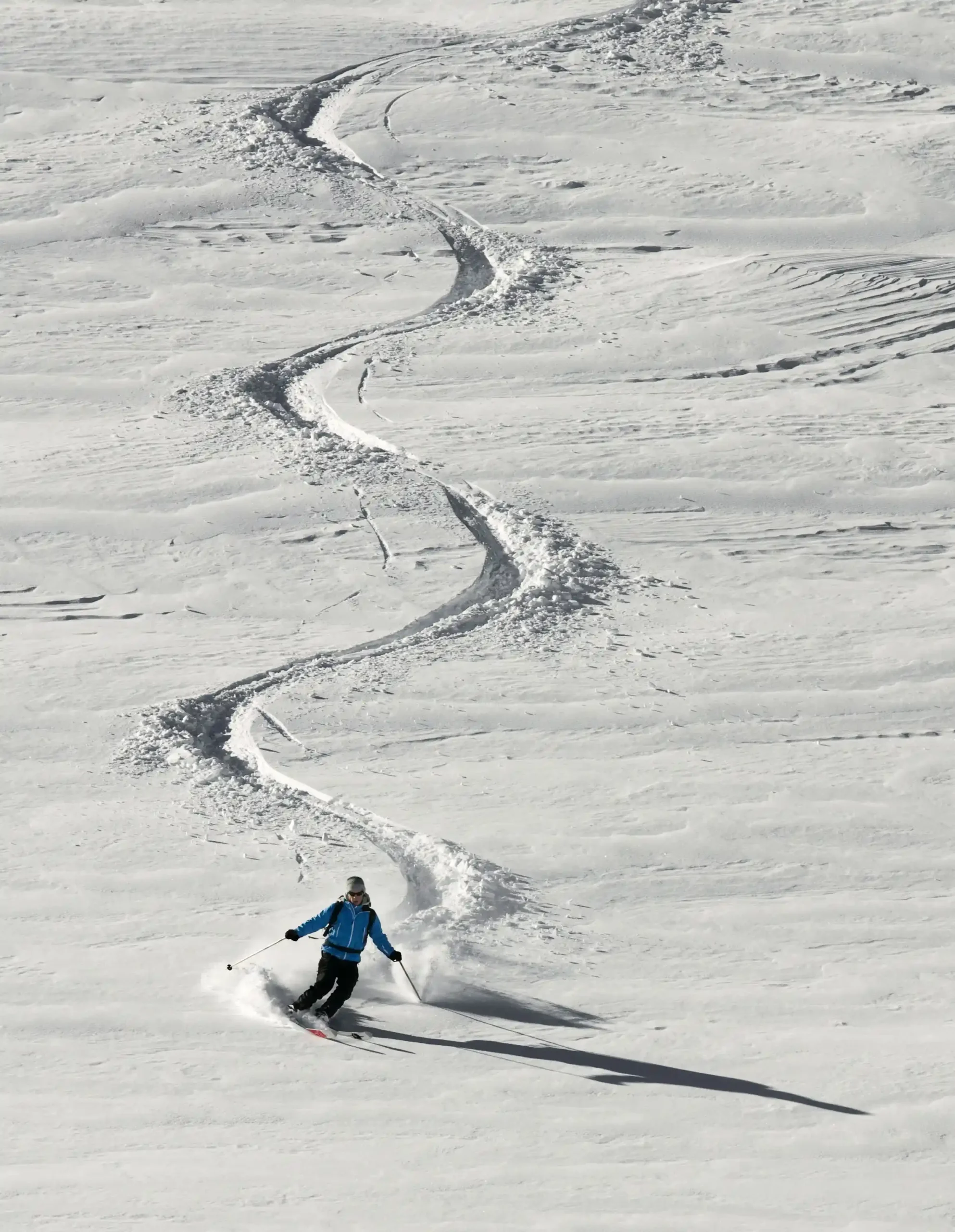 GR Sports (c) Nadine Studeny2