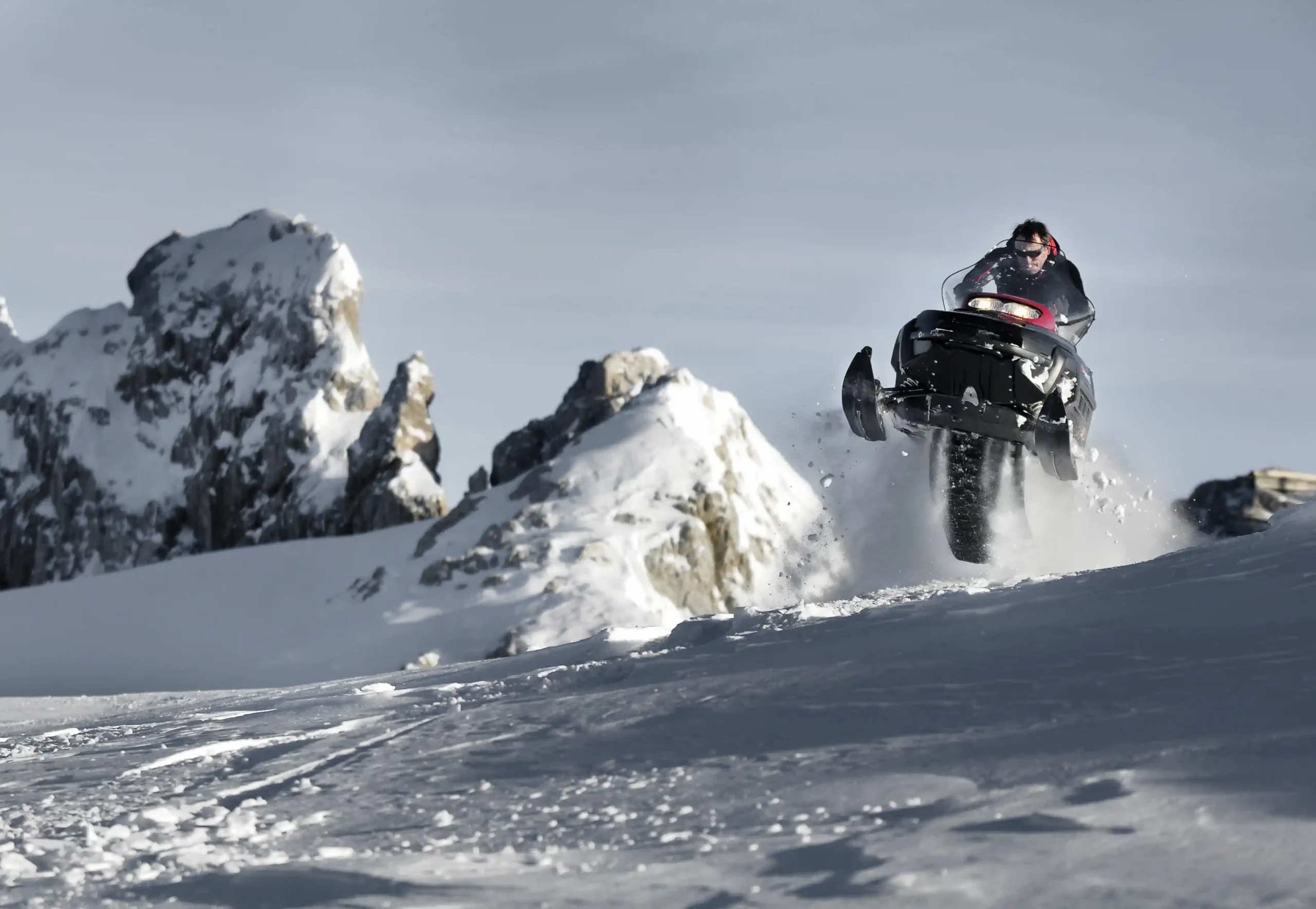 GR Sports (c) Nadine Studeny3