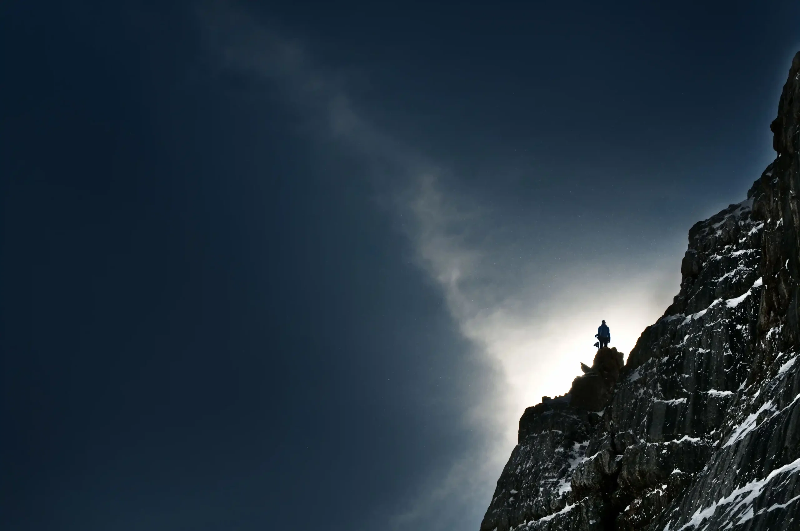 GR Sports (c) Nadine Studeny4