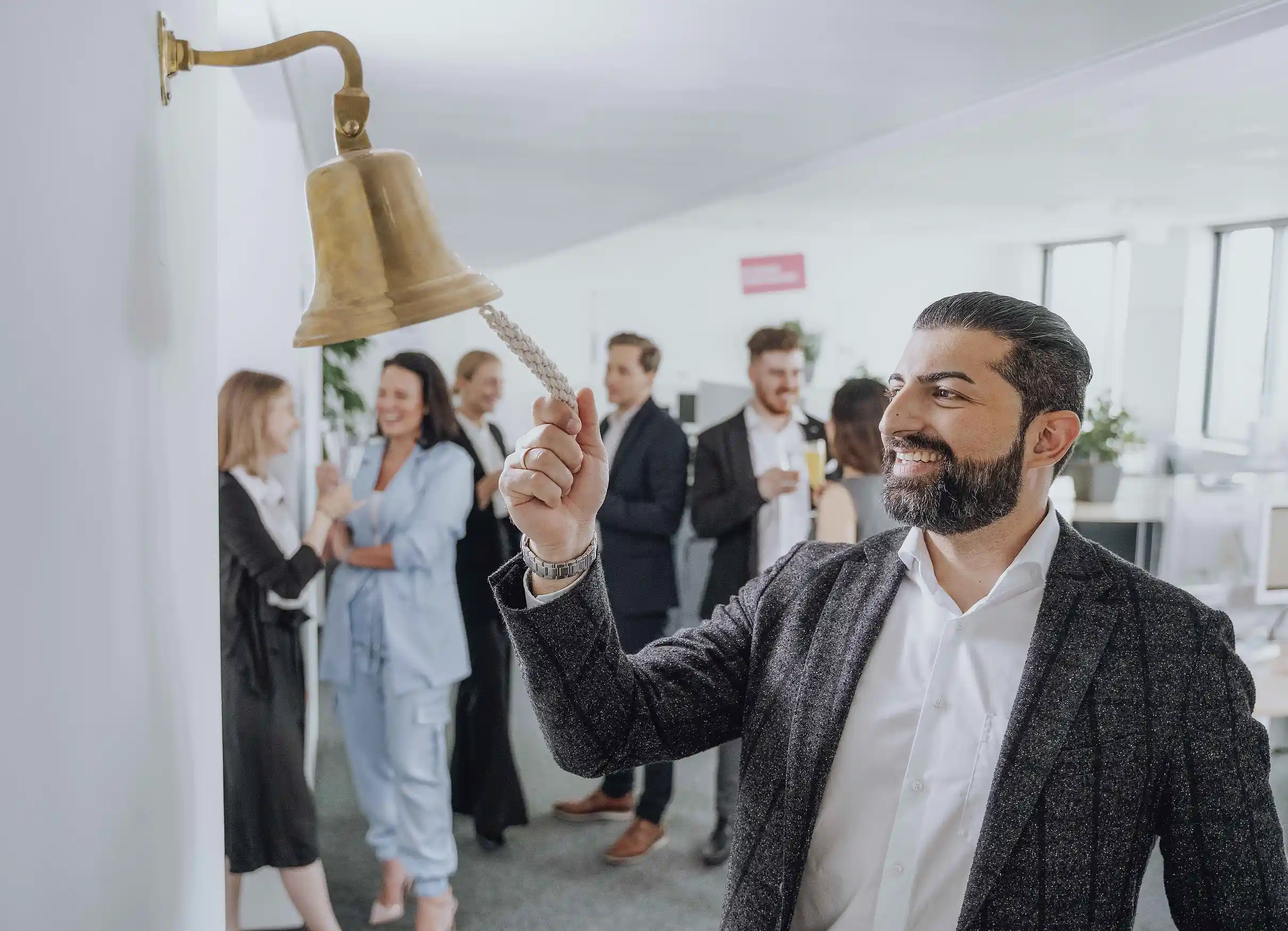 Hays (c) Nadine Studeny1