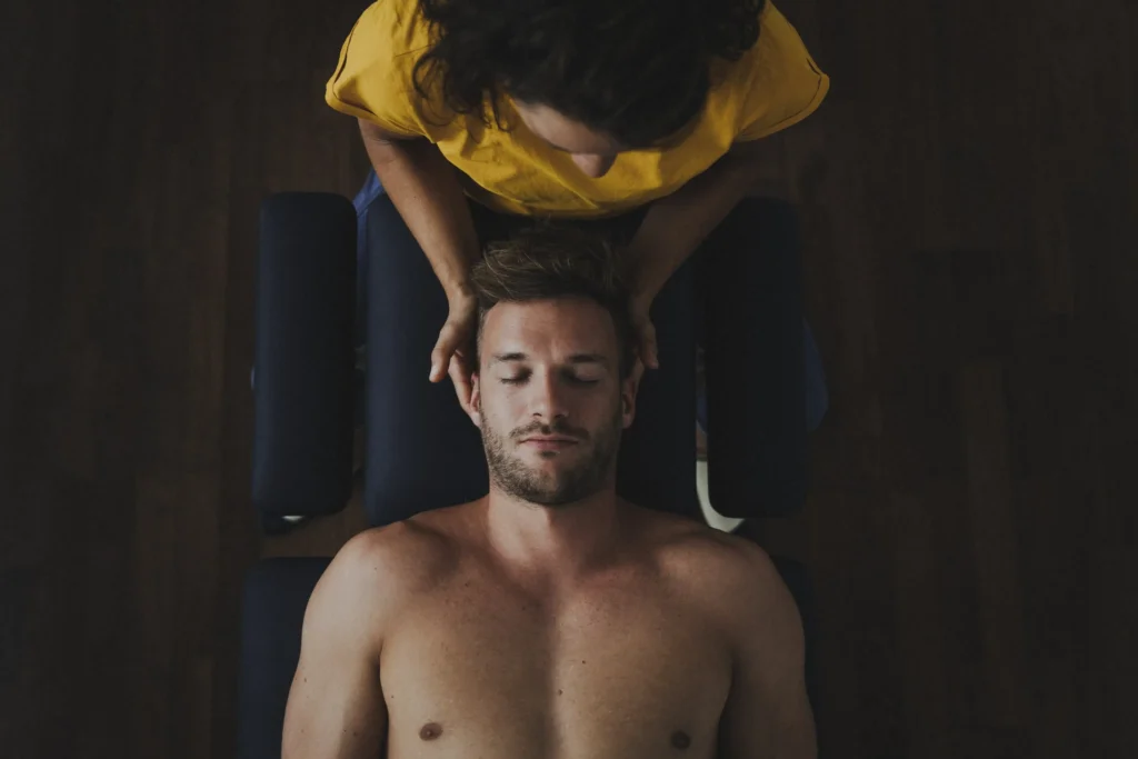 HealthCare (c) Nadine Studeny12