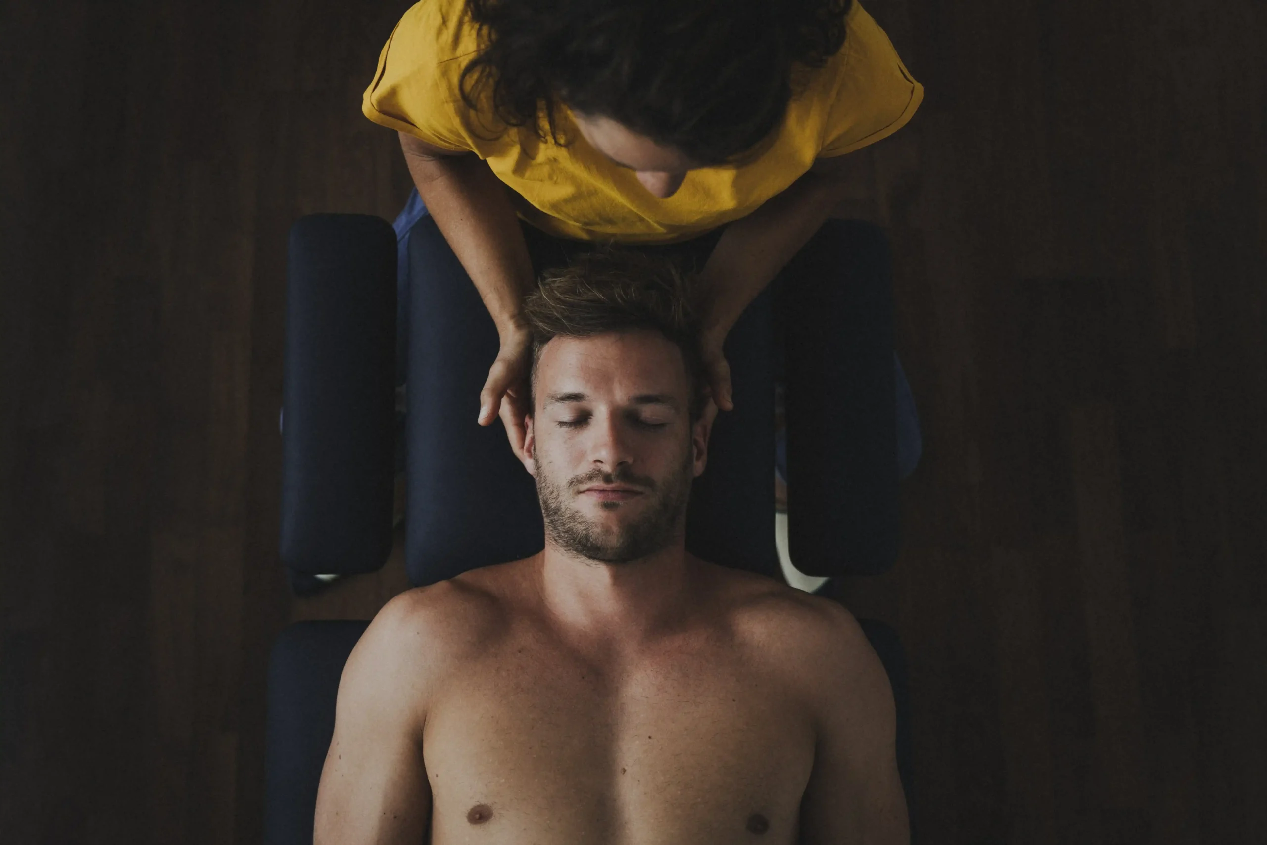 HealthCare c Nadine Studeny12 scaled