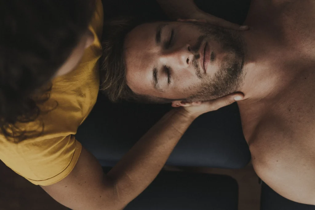 Healthcare Fotografie