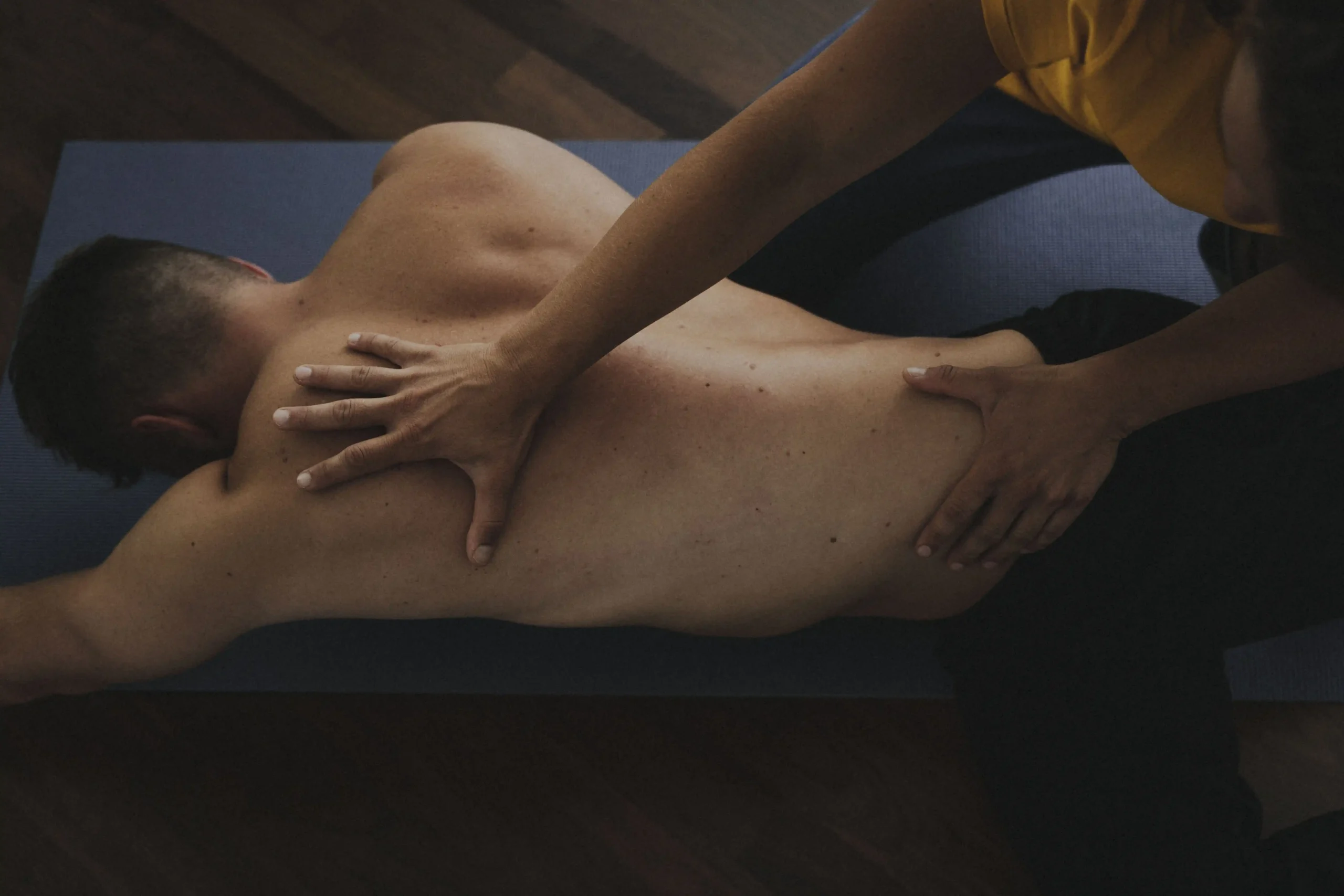 HealthCare (c) Nadine Studeny18 1