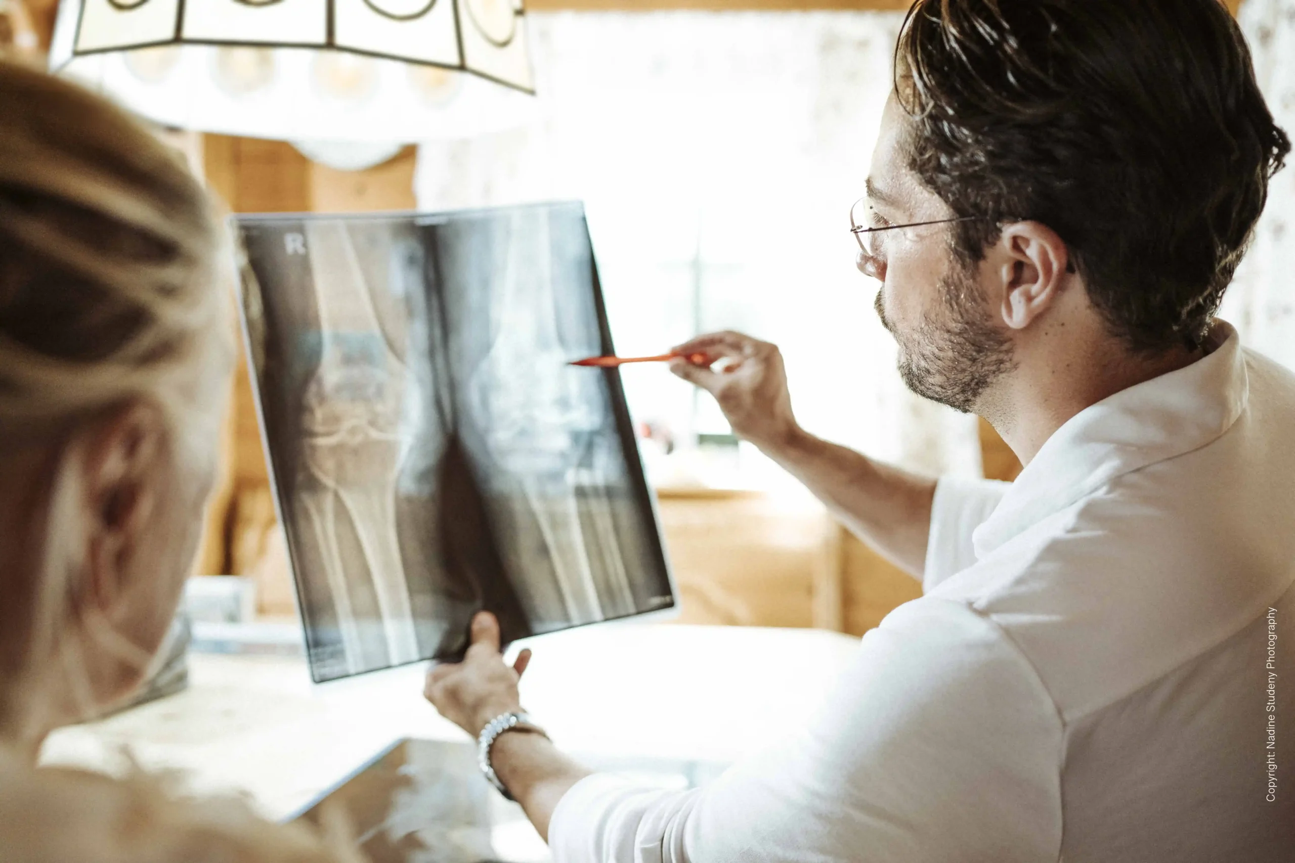 HealthCare (c) Nadine Studeny28