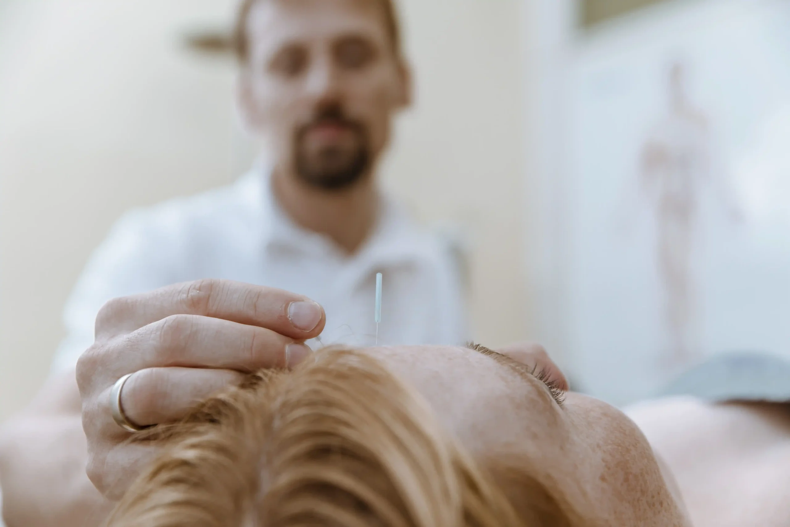 HealthCare (c) Nadine Studeny4