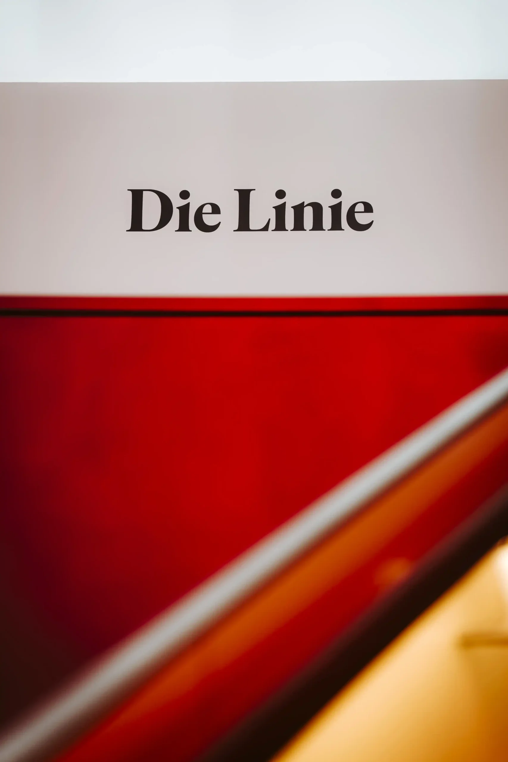 Heidi Horten Collection (c) Nadine Studeny 2